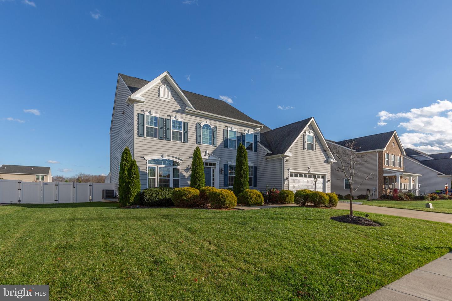 56 LIBERTY KNOLLS DR, STAFFORD, Virginia 22554, 5 Bedrooms Bedrooms, ,4 BathroomsBathrooms,Residential,For sale,56 LIBERTY KNOLLS DR,VAST2044420 MLS # VAST2044420 56 LIBERTY KNOLLS DR, STAFFORD, Virginia 22554, 5 Bedrooms Bedrooms, ,4 BathroomsBathrooms,Residential,For sale,56 LIBERTY KNOLLS DR,VAST2044420 MLS # VAST2044420