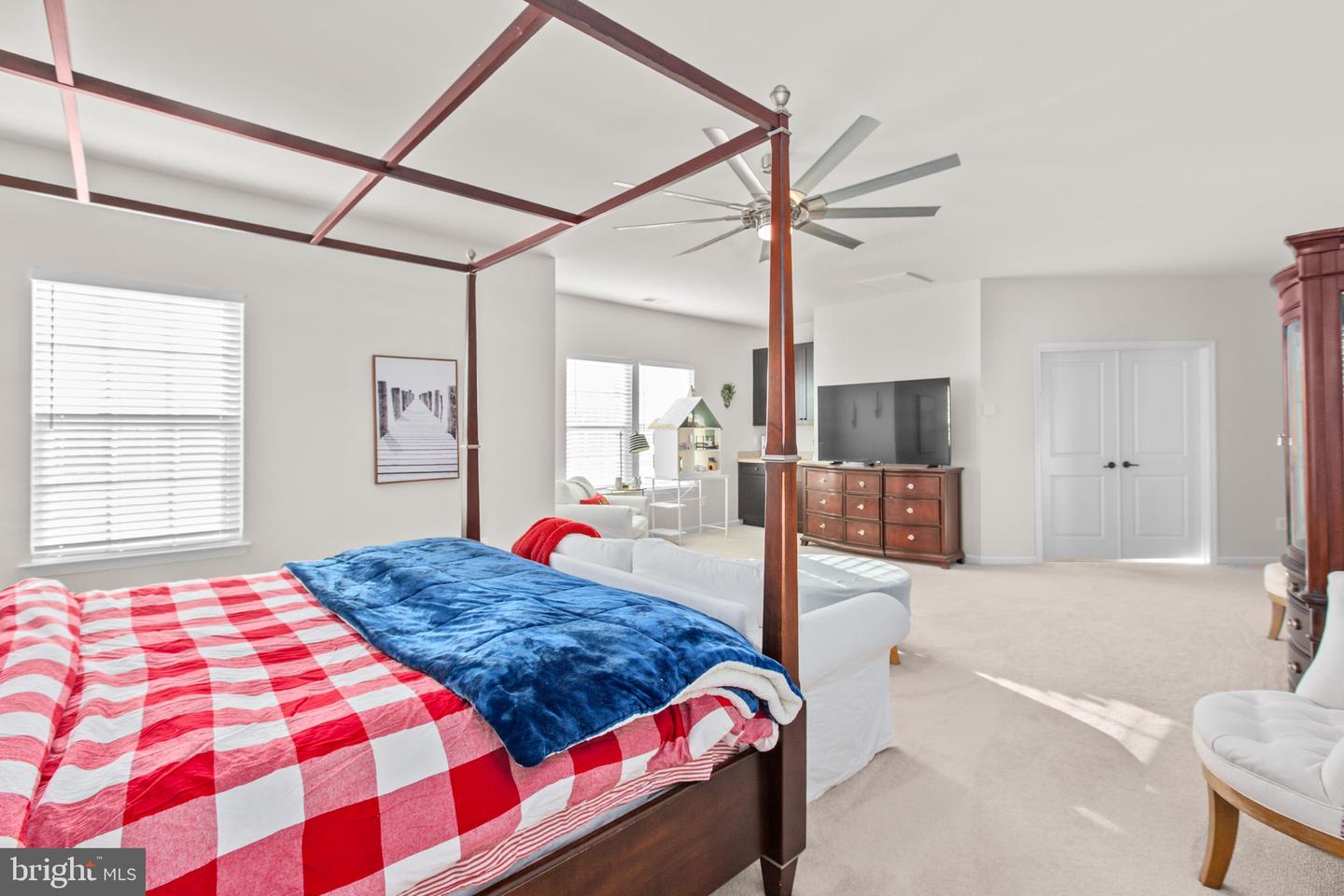 56 LIBERTY KNOLLS DR, STAFFORD, Virginia 22554, 5 Bedrooms Bedrooms, ,4 BathroomsBathrooms,Residential,For sale,56 LIBERTY KNOLLS DR,VAST2044420 MLS # VAST2044420 56 LIBERTY KNOLLS DR, STAFFORD, Virginia 22554, 5 Bedrooms Bedrooms, ,4 BathroomsBathrooms,Residential,For sale,56 LIBERTY KNOLLS DR,VAST2044420 MLS # VAST2044420