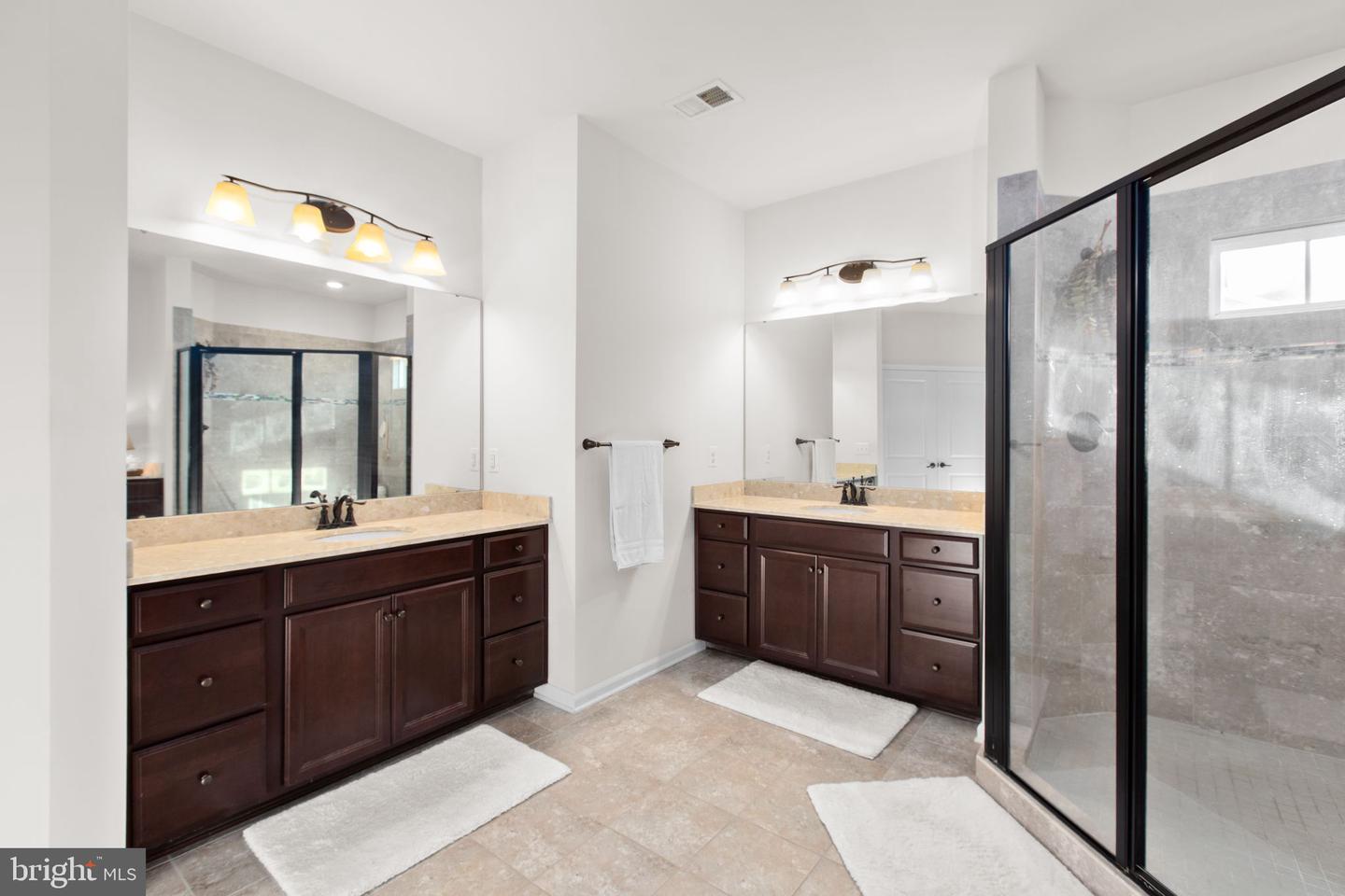 56 LIBERTY KNOLLS DR, STAFFORD, Virginia 22554, 5 Bedrooms Bedrooms, ,4 BathroomsBathrooms,Residential,For sale,56 LIBERTY KNOLLS DR,VAST2044420 MLS # VAST2044420 56 LIBERTY KNOLLS DR, STAFFORD, Virginia 22554, 5 Bedrooms Bedrooms, ,4 BathroomsBathrooms,Residential,For sale,56 LIBERTY KNOLLS DR,VAST2044420 MLS # VAST2044420