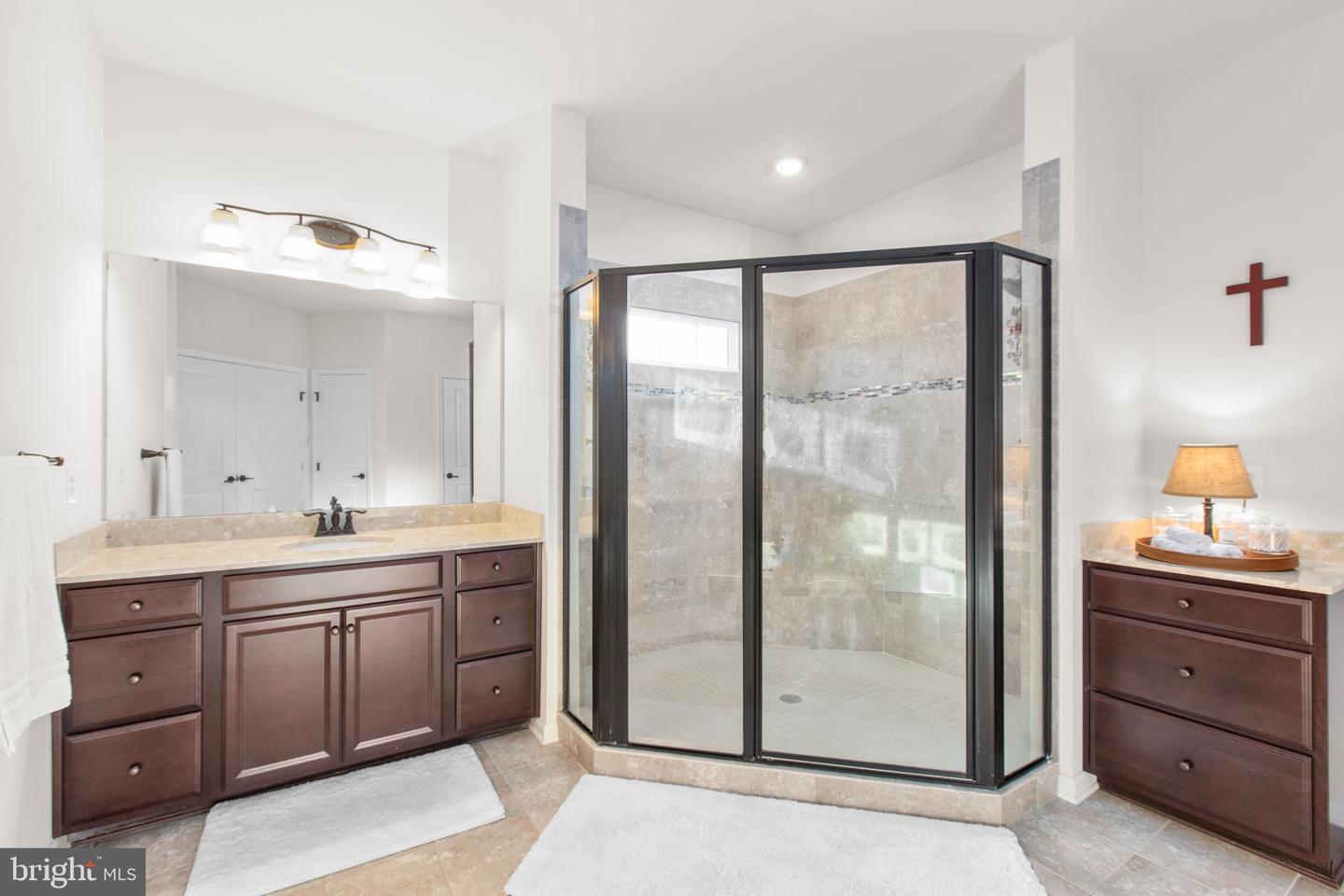 56 LIBERTY KNOLLS DR, STAFFORD, Virginia 22554, 5 Bedrooms Bedrooms, ,4 BathroomsBathrooms,Residential,For sale,56 LIBERTY KNOLLS DR,VAST2044420 MLS # VAST2044420 56 LIBERTY KNOLLS DR, STAFFORD, Virginia 22554, 5 Bedrooms Bedrooms, ,4 BathroomsBathrooms,Residential,For sale,56 LIBERTY KNOLLS DR,VAST2044420 MLS # VAST2044420