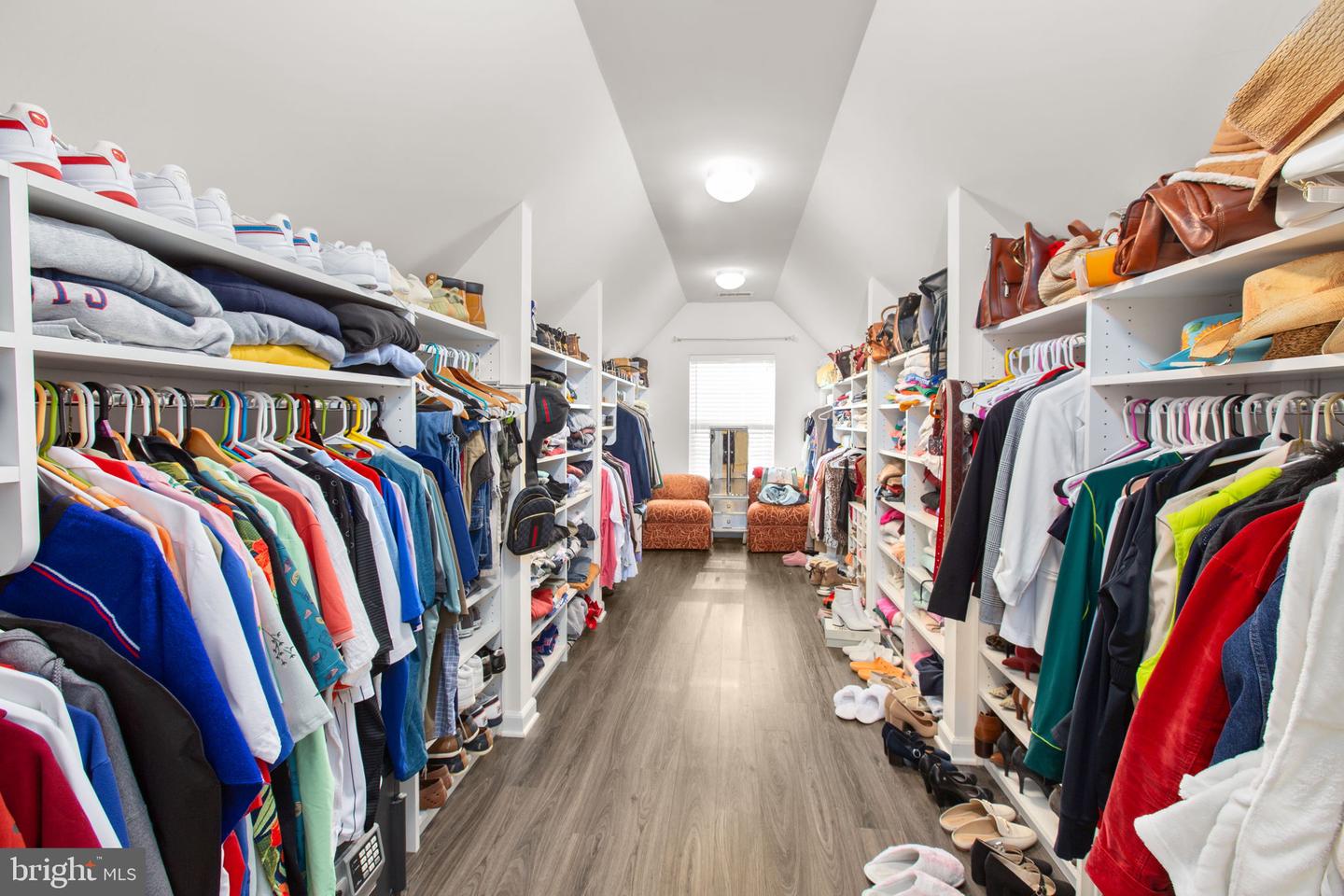 56 LIBERTY KNOLLS DR, STAFFORD, Virginia 22554, 5 Bedrooms Bedrooms, ,4 BathroomsBathrooms,Residential,For sale,56 LIBERTY KNOLLS DR,VAST2044420 MLS # VAST2044420 56 LIBERTY KNOLLS DR, STAFFORD, Virginia 22554, 5 Bedrooms Bedrooms, ,4 BathroomsBathrooms,Residential,For sale,56 LIBERTY KNOLLS DR,VAST2044420 MLS # VAST2044420