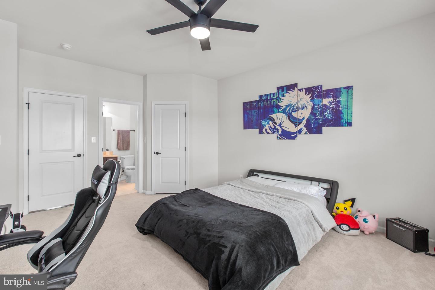 56 LIBERTY KNOLLS DR, STAFFORD, Virginia 22554, 5 Bedrooms Bedrooms, ,4 BathroomsBathrooms,Residential,For sale,56 LIBERTY KNOLLS DR,VAST2044420 MLS # VAST2044420 56 LIBERTY KNOLLS DR, STAFFORD, Virginia 22554, 5 Bedrooms Bedrooms, ,4 BathroomsBathrooms,Residential,For sale,56 LIBERTY KNOLLS DR,VAST2044420 MLS # VAST2044420