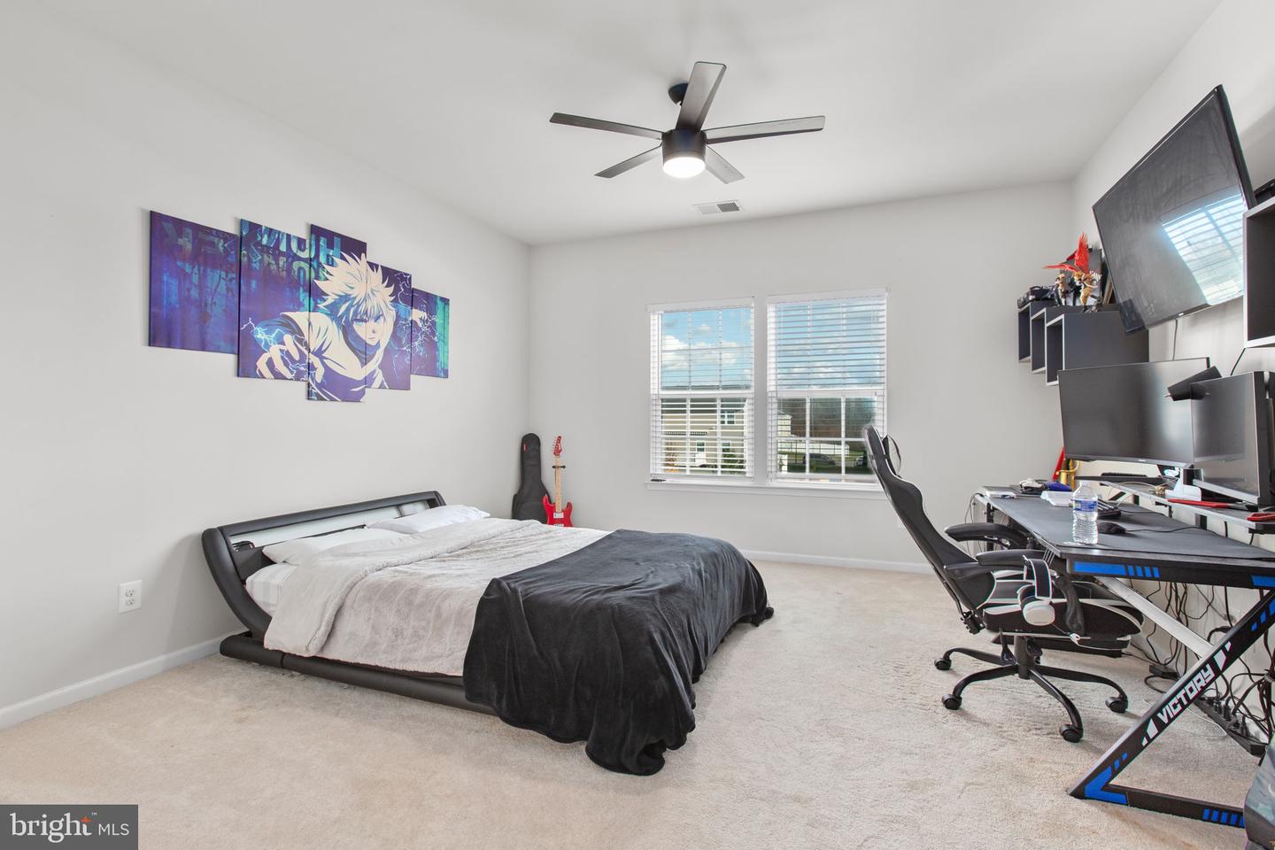 56 LIBERTY KNOLLS DR, STAFFORD, Virginia 22554, 5 Bedrooms Bedrooms, ,4 BathroomsBathrooms,Residential,For sale,56 LIBERTY KNOLLS DR,VAST2044420 MLS # VAST2044420 56 LIBERTY KNOLLS DR, STAFFORD, Virginia 22554, 5 Bedrooms Bedrooms, ,4 BathroomsBathrooms,Residential,For sale,56 LIBERTY KNOLLS DR,VAST2044420 MLS # VAST2044420