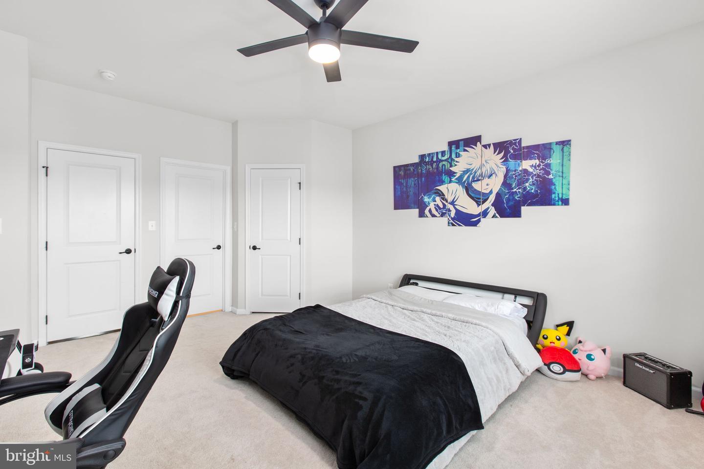 56 LIBERTY KNOLLS DR, STAFFORD, Virginia 22554, 5 Bedrooms Bedrooms, ,4 BathroomsBathrooms,Residential,For sale,56 LIBERTY KNOLLS DR,VAST2044420 MLS # VAST2044420 56 LIBERTY KNOLLS DR, STAFFORD, Virginia 22554, 5 Bedrooms Bedrooms, ,4 BathroomsBathrooms,Residential,For sale,56 LIBERTY KNOLLS DR,VAST2044420 MLS # VAST2044420