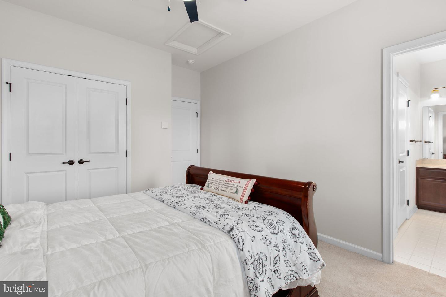 56 LIBERTY KNOLLS DR, STAFFORD, Virginia 22554, 5 Bedrooms Bedrooms, ,4 BathroomsBathrooms,Residential,For sale,56 LIBERTY KNOLLS DR,VAST2044420 MLS # VAST2044420 56 LIBERTY KNOLLS DR, STAFFORD, Virginia 22554, 5 Bedrooms Bedrooms, ,4 BathroomsBathrooms,Residential,For sale,56 LIBERTY KNOLLS DR,VAST2044420 MLS # VAST2044420