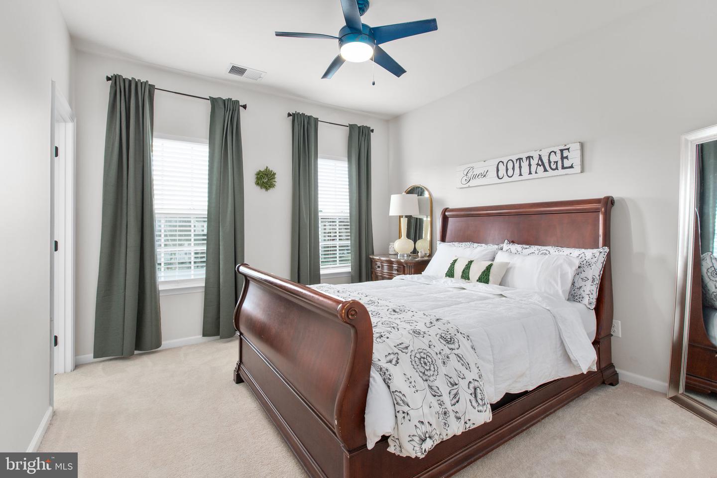 56 LIBERTY KNOLLS DR, STAFFORD, Virginia 22554, 5 Bedrooms Bedrooms, ,4 BathroomsBathrooms,Residential,For sale,56 LIBERTY KNOLLS DR,VAST2044420 MLS # VAST2044420 56 LIBERTY KNOLLS DR, STAFFORD, Virginia 22554, 5 Bedrooms Bedrooms, ,4 BathroomsBathrooms,Residential,For sale,56 LIBERTY KNOLLS DR,VAST2044420 MLS # VAST2044420