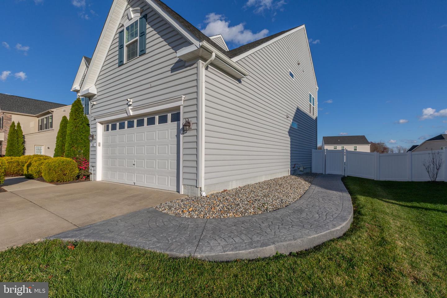 56 LIBERTY KNOLLS DR, STAFFORD, Virginia 22554, 5 Bedrooms Bedrooms, ,4 BathroomsBathrooms,Residential,For sale,56 LIBERTY KNOLLS DR,VAST2044420 MLS # VAST2044420 56 LIBERTY KNOLLS DR, STAFFORD, Virginia 22554, 5 Bedrooms Bedrooms, ,4 BathroomsBathrooms,Residential,For sale,56 LIBERTY KNOLLS DR,VAST2044420 MLS # VAST2044420