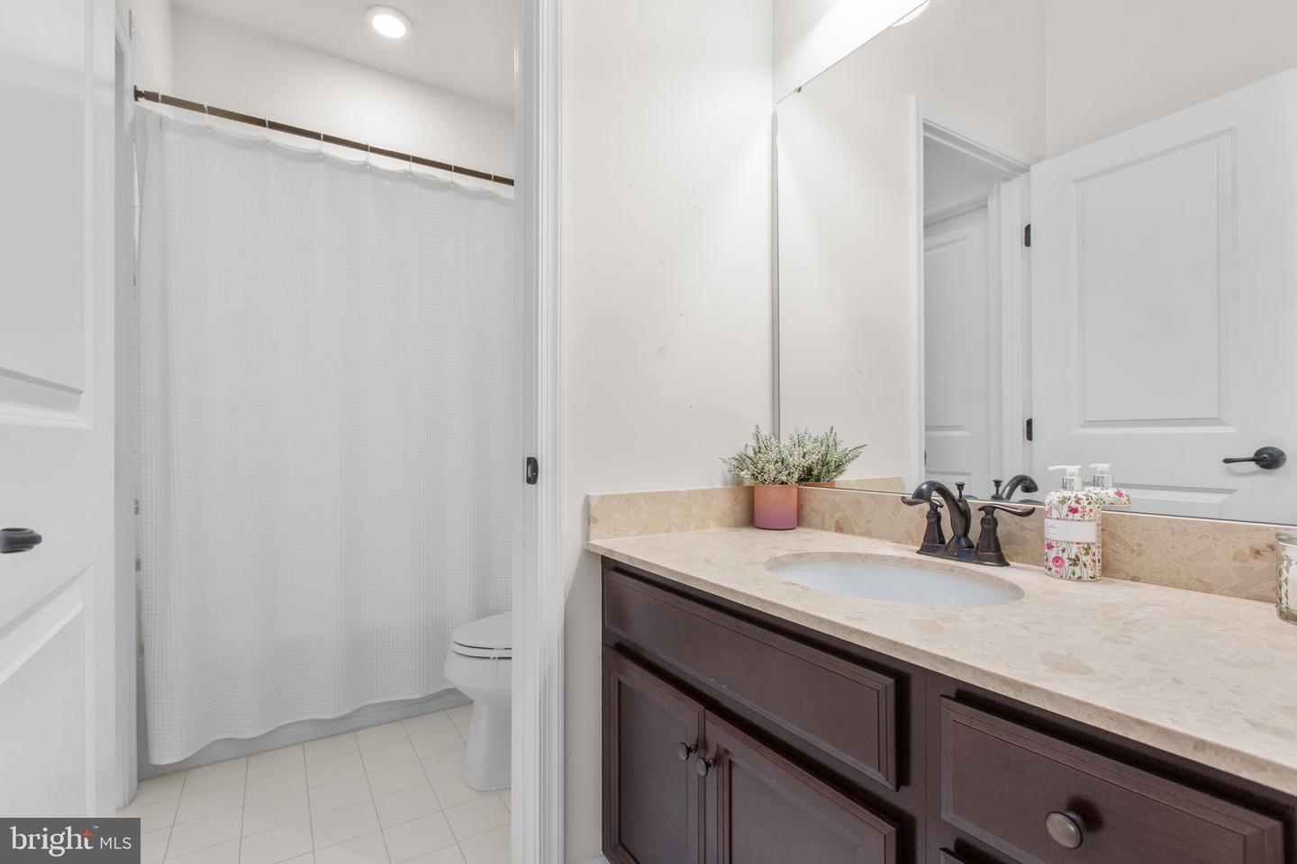 56 LIBERTY KNOLLS DR, STAFFORD, Virginia 22554, 5 Bedrooms Bedrooms, ,4 BathroomsBathrooms,Residential,For sale,56 LIBERTY KNOLLS DR,VAST2044420 MLS # VAST2044420 56 LIBERTY KNOLLS DR, STAFFORD, Virginia 22554, 5 Bedrooms Bedrooms, ,4 BathroomsBathrooms,Residential,For sale,56 LIBERTY KNOLLS DR,VAST2044420 MLS # VAST2044420