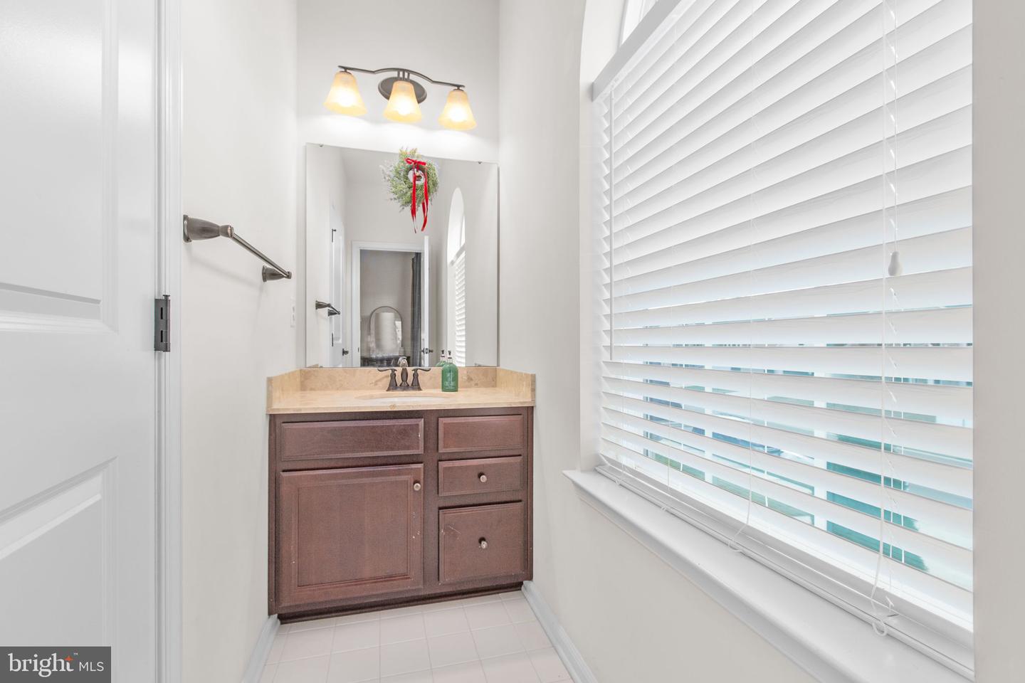 56 LIBERTY KNOLLS DR, STAFFORD, Virginia 22554, 5 Bedrooms Bedrooms, ,4 BathroomsBathrooms,Residential,For sale,56 LIBERTY KNOLLS DR,VAST2044420 MLS # VAST2044420 56 LIBERTY KNOLLS DR, STAFFORD, Virginia 22554, 5 Bedrooms Bedrooms, ,4 BathroomsBathrooms,Residential,For sale,56 LIBERTY KNOLLS DR,VAST2044420 MLS # VAST2044420