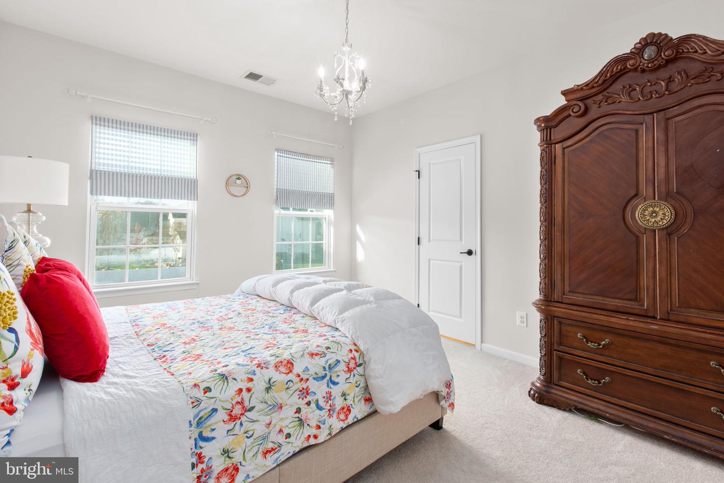 56 LIBERTY KNOLLS DR, STAFFORD, Virginia 22554, 5 Bedrooms Bedrooms, ,4 BathroomsBathrooms,Residential,For sale,56 LIBERTY KNOLLS DR,VAST2044420 MLS # VAST2044420 56 LIBERTY KNOLLS DR, STAFFORD, Virginia 22554, 5 Bedrooms Bedrooms, ,4 BathroomsBathrooms,Residential,For sale,56 LIBERTY KNOLLS DR,VAST2044420 MLS # VAST2044420