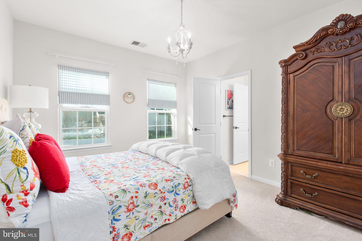 56 LIBERTY KNOLLS DR, STAFFORD, Virginia 22554, 5 Bedrooms Bedrooms, ,4 BathroomsBathrooms,Residential,For sale,56 LIBERTY KNOLLS DR,VAST2044420 MLS # VAST2044420 56 LIBERTY KNOLLS DR, STAFFORD, Virginia 22554, 5 Bedrooms Bedrooms, ,4 BathroomsBathrooms,Residential,For sale,56 LIBERTY KNOLLS DR,VAST2044420 MLS # VAST2044420