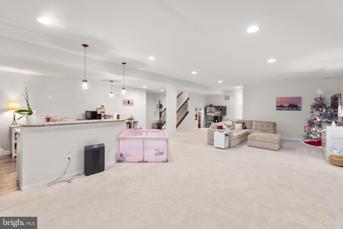 56 LIBERTY KNOLLS DR, STAFFORD, Virginia 22554, 5 Bedrooms Bedrooms, ,4 BathroomsBathrooms,Residential,For sale,56 LIBERTY KNOLLS DR,VAST2044420 MLS # VAST2044420 56 LIBERTY KNOLLS DR, STAFFORD, Virginia 22554, 5 Bedrooms Bedrooms, ,4 BathroomsBathrooms,Residential,For sale,56 LIBERTY KNOLLS DR,VAST2044420 MLS # VAST2044420