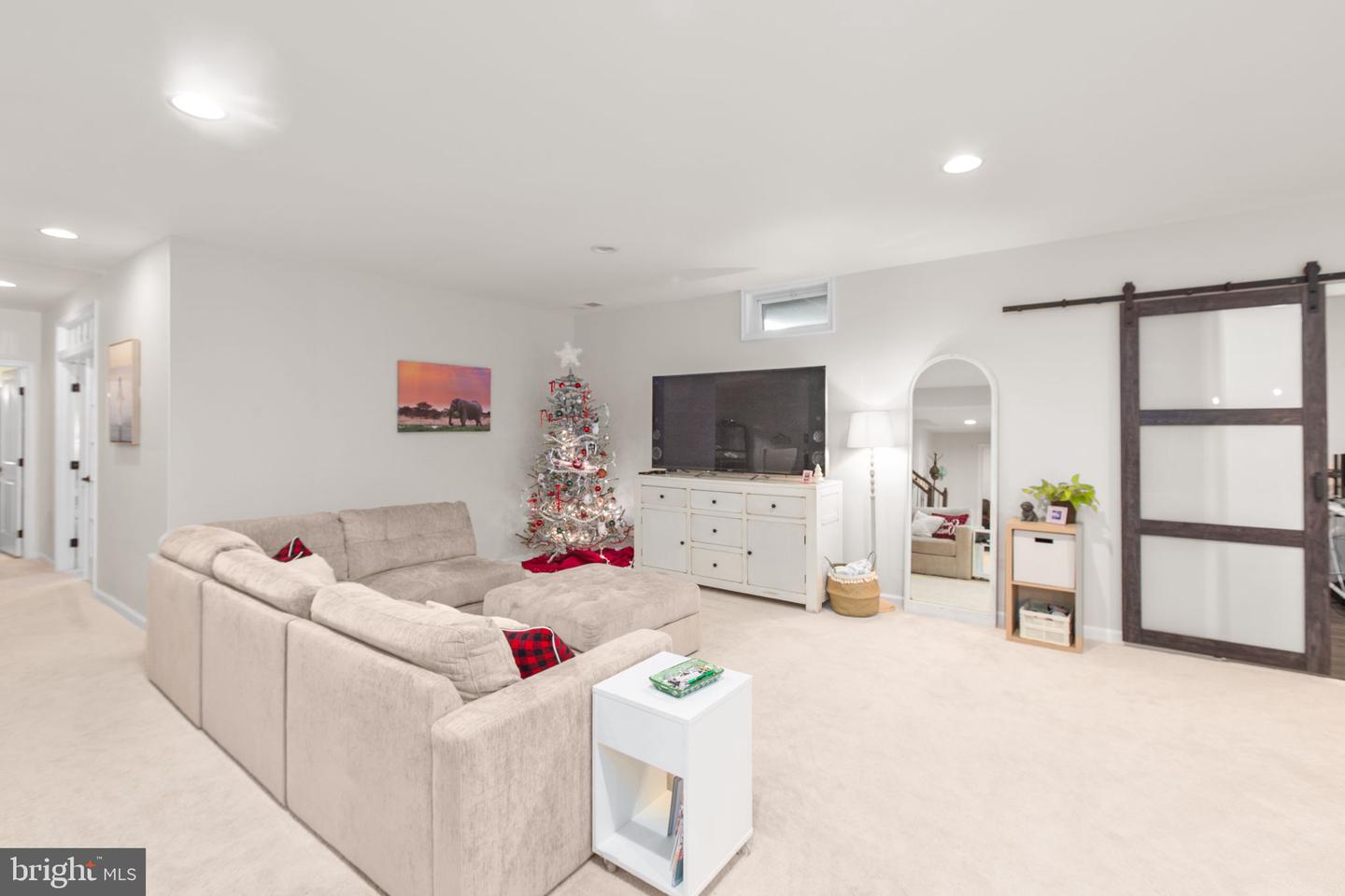 56 LIBERTY KNOLLS DR, STAFFORD, Virginia 22554, 5 Bedrooms Bedrooms, ,4 BathroomsBathrooms,Residential,For sale,56 LIBERTY KNOLLS DR,VAST2044420 MLS # VAST2044420 56 LIBERTY KNOLLS DR, STAFFORD, Virginia 22554, 5 Bedrooms Bedrooms, ,4 BathroomsBathrooms,Residential,For sale,56 LIBERTY KNOLLS DR,VAST2044420 MLS # VAST2044420