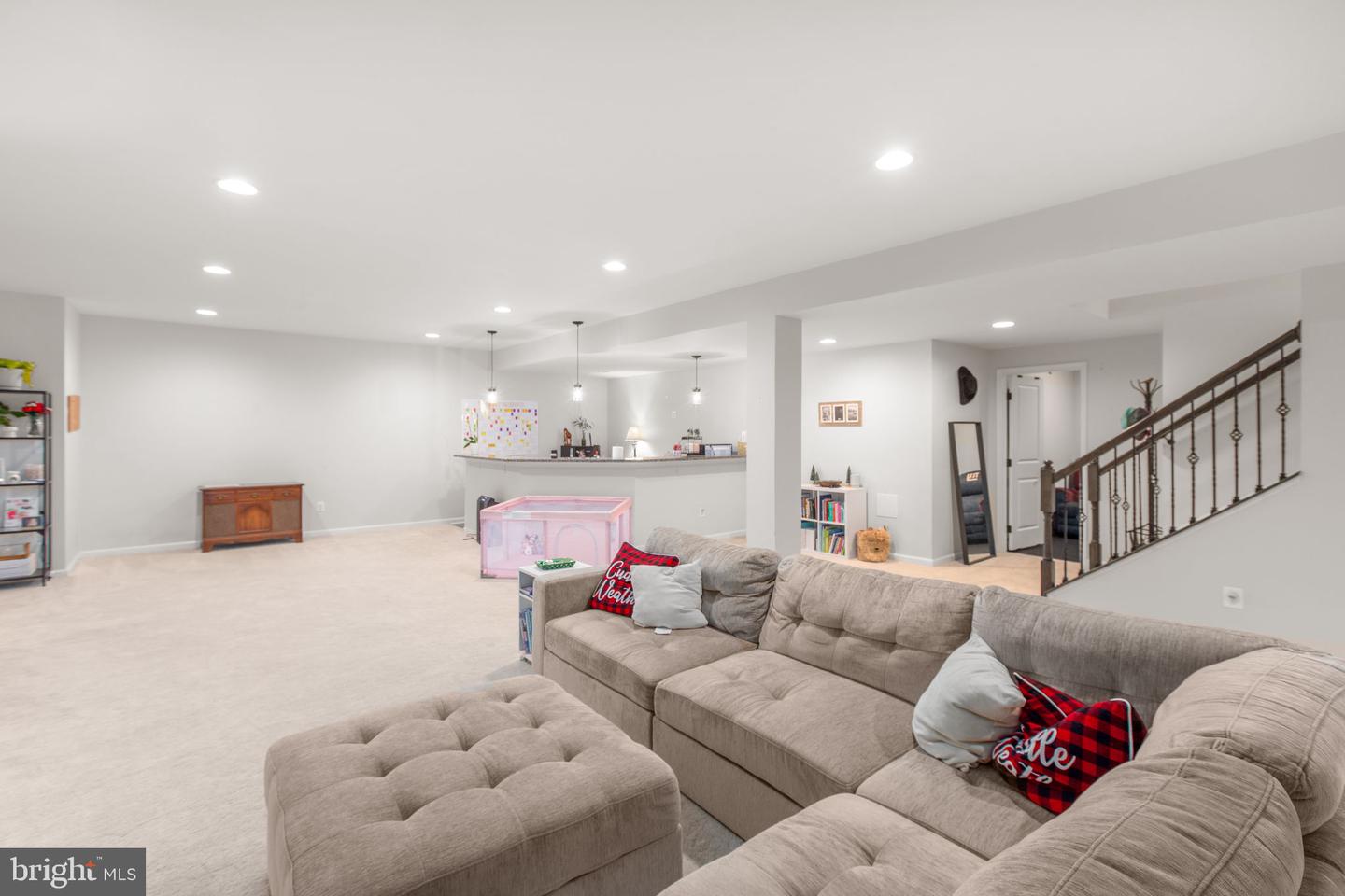 56 LIBERTY KNOLLS DR, STAFFORD, Virginia 22554, 5 Bedrooms Bedrooms, ,4 BathroomsBathrooms,Residential,For sale,56 LIBERTY KNOLLS DR,VAST2044420 MLS # VAST2044420 56 LIBERTY KNOLLS DR, STAFFORD, Virginia 22554, 5 Bedrooms Bedrooms, ,4 BathroomsBathrooms,Residential,For sale,56 LIBERTY KNOLLS DR,VAST2044420 MLS # VAST2044420