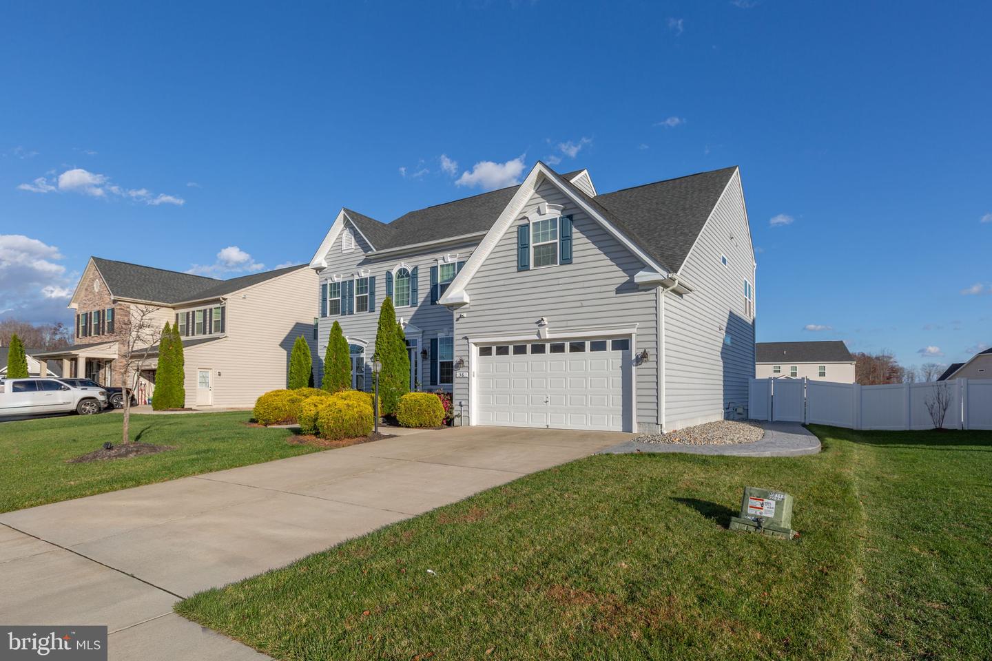 56 LIBERTY KNOLLS DR, STAFFORD, Virginia 22554, 5 Bedrooms Bedrooms, ,4 BathroomsBathrooms,Residential,For sale,56 LIBERTY KNOLLS DR,VAST2044420 MLS # VAST2044420 56 LIBERTY KNOLLS DR, STAFFORD, Virginia 22554, 5 Bedrooms Bedrooms, ,4 BathroomsBathrooms,Residential,For sale,56 LIBERTY KNOLLS DR,VAST2044420 MLS # VAST2044420