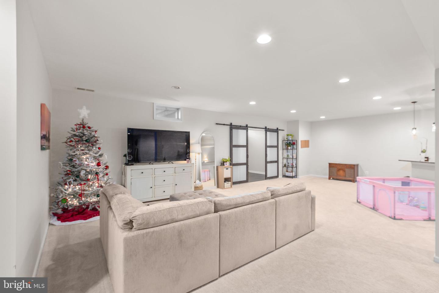 56 LIBERTY KNOLLS DR, STAFFORD, Virginia 22554, 5 Bedrooms Bedrooms, ,4 BathroomsBathrooms,Residential,For sale,56 LIBERTY KNOLLS DR,VAST2044420 MLS # VAST2044420 56 LIBERTY KNOLLS DR, STAFFORD, Virginia 22554, 5 Bedrooms Bedrooms, ,4 BathroomsBathrooms,Residential,For sale,56 LIBERTY KNOLLS DR,VAST2044420 MLS # VAST2044420