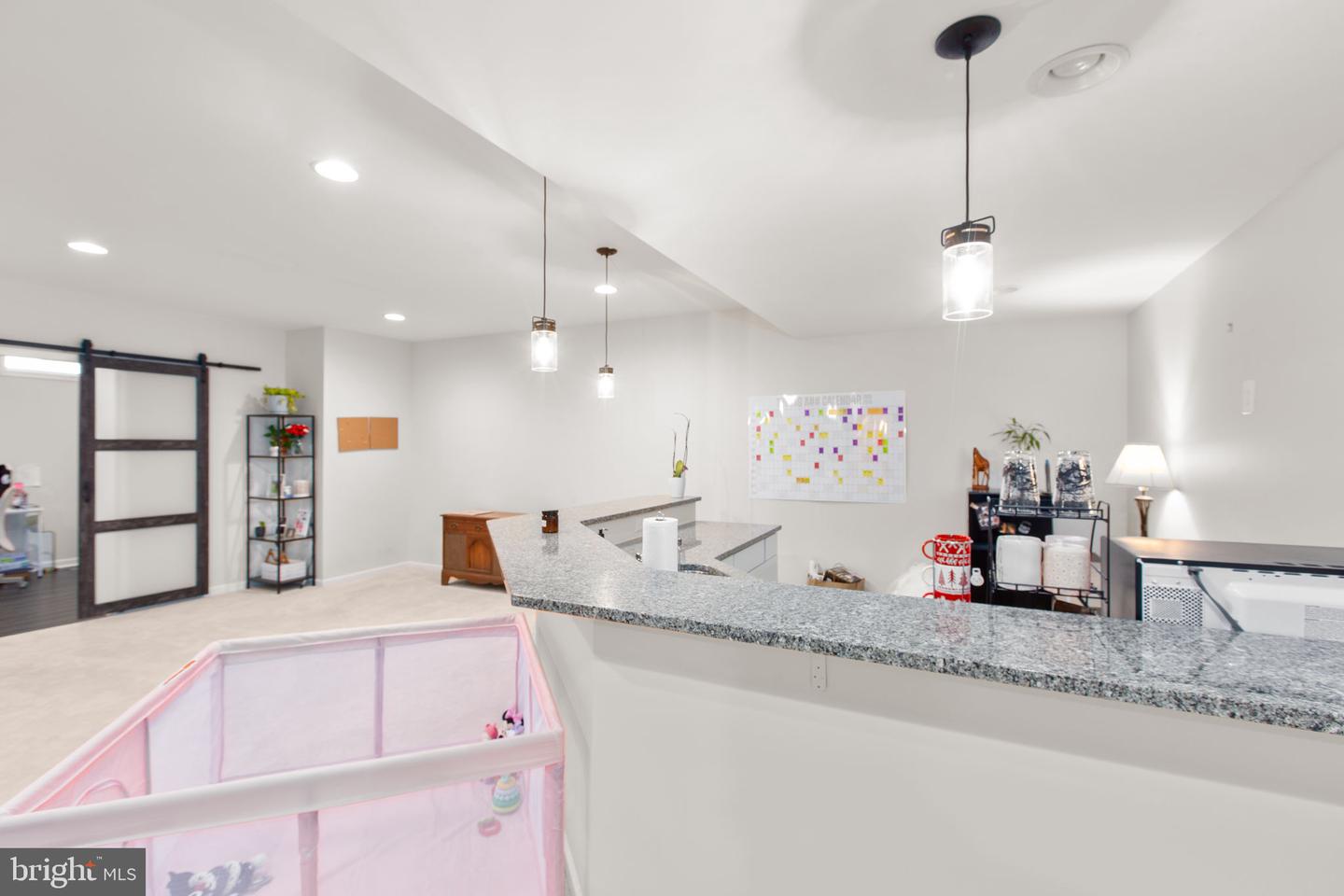 56 LIBERTY KNOLLS DR, STAFFORD, Virginia 22554, 5 Bedrooms Bedrooms, ,4 BathroomsBathrooms,Residential,For sale,56 LIBERTY KNOLLS DR,VAST2044420 MLS # VAST2044420 56 LIBERTY KNOLLS DR, STAFFORD, Virginia 22554, 5 Bedrooms Bedrooms, ,4 BathroomsBathrooms,Residential,For sale,56 LIBERTY KNOLLS DR,VAST2044420 MLS # VAST2044420