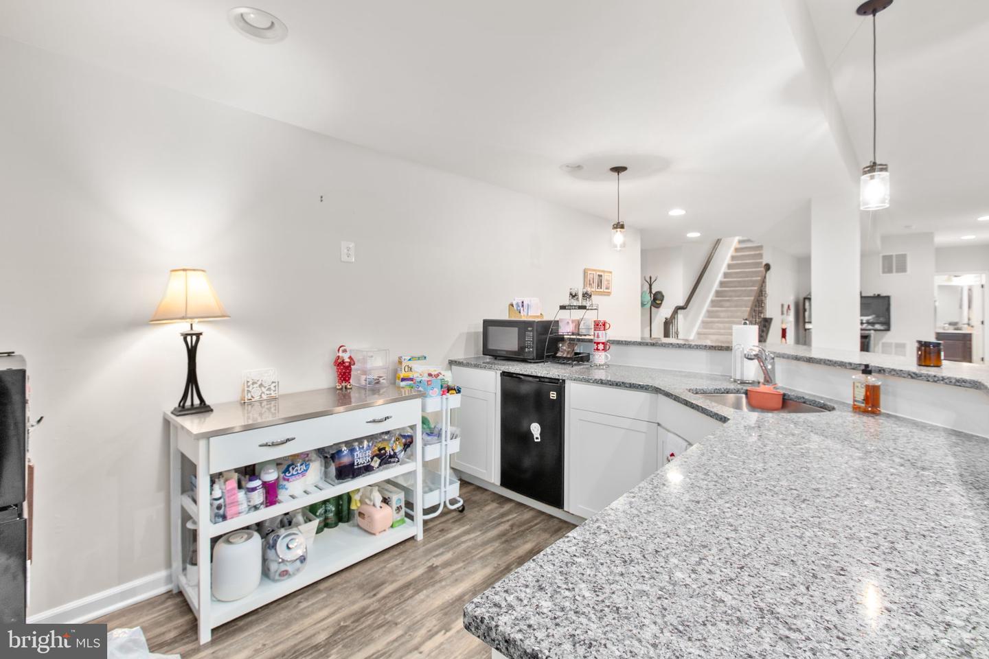 56 LIBERTY KNOLLS DR, STAFFORD, Virginia 22554, 5 Bedrooms Bedrooms, ,4 BathroomsBathrooms,Residential,For sale,56 LIBERTY KNOLLS DR,VAST2044420 MLS # VAST2044420 56 LIBERTY KNOLLS DR, STAFFORD, Virginia 22554, 5 Bedrooms Bedrooms, ,4 BathroomsBathrooms,Residential,For sale,56 LIBERTY KNOLLS DR,VAST2044420 MLS # VAST2044420