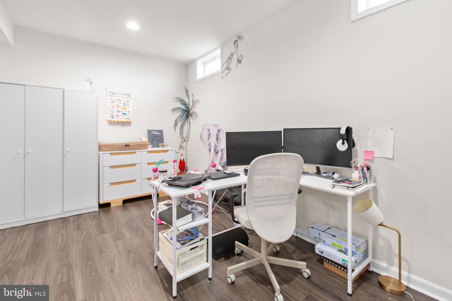 56 LIBERTY KNOLLS DR, STAFFORD, Virginia 22554, 5 Bedrooms Bedrooms, ,4 BathroomsBathrooms,Residential,For sale,56 LIBERTY KNOLLS DR,VAST2044420 MLS # VAST2044420 56 LIBERTY KNOLLS DR, STAFFORD, Virginia 22554, 5 Bedrooms Bedrooms, ,4 BathroomsBathrooms,Residential,For sale,56 LIBERTY KNOLLS DR,VAST2044420 MLS # VAST2044420