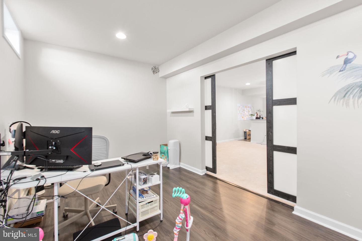 56 LIBERTY KNOLLS DR, STAFFORD, Virginia 22554, 5 Bedrooms Bedrooms, ,4 BathroomsBathrooms,Residential,For sale,56 LIBERTY KNOLLS DR,VAST2044420 MLS # VAST2044420 56 LIBERTY KNOLLS DR, STAFFORD, Virginia 22554, 5 Bedrooms Bedrooms, ,4 BathroomsBathrooms,Residential,For sale,56 LIBERTY KNOLLS DR,VAST2044420 MLS # VAST2044420