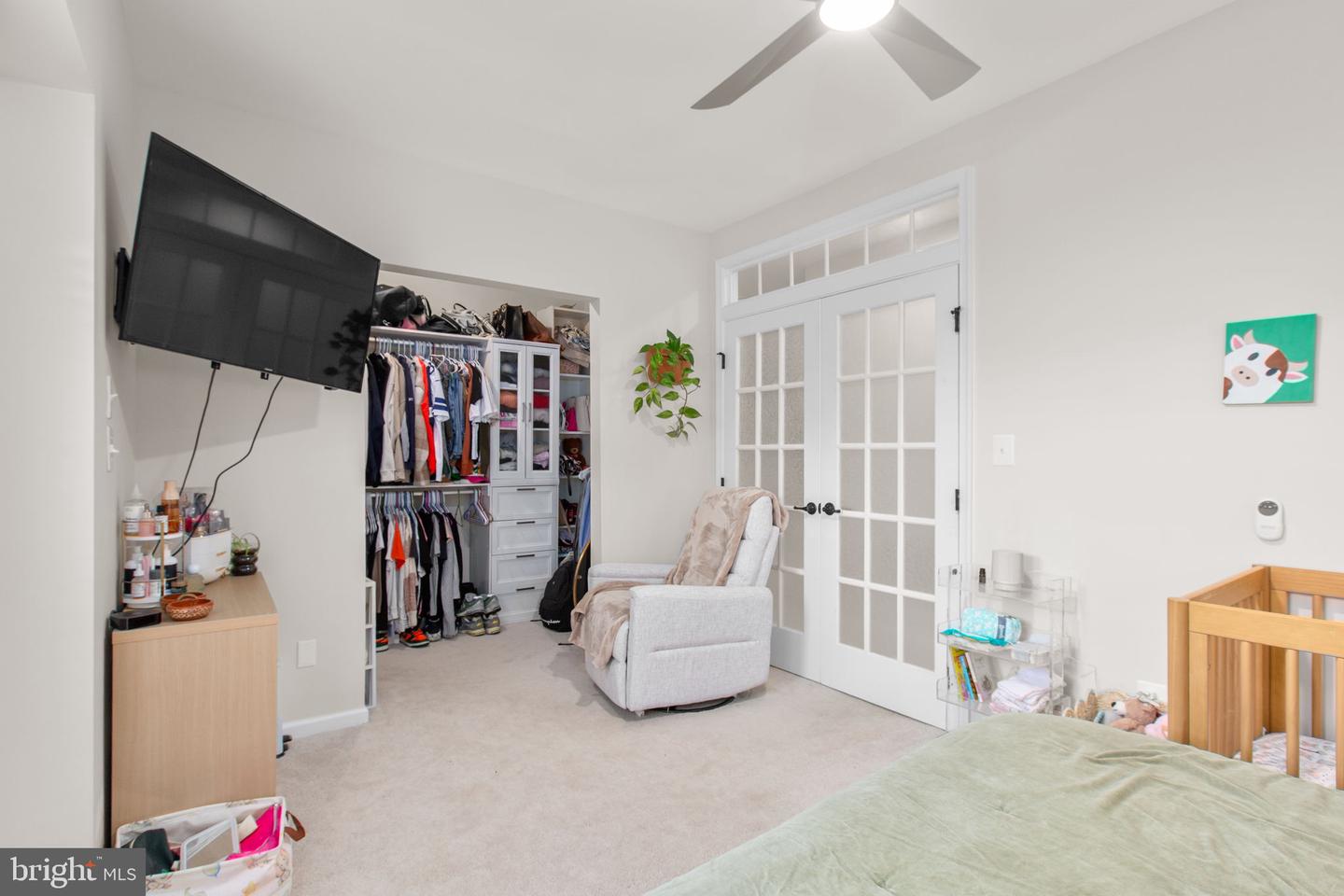 56 LIBERTY KNOLLS DR, STAFFORD, Virginia 22554, 5 Bedrooms Bedrooms, ,4 BathroomsBathrooms,Residential,For sale,56 LIBERTY KNOLLS DR,VAST2044420 MLS # VAST2044420 56 LIBERTY KNOLLS DR, STAFFORD, Virginia 22554, 5 Bedrooms Bedrooms, ,4 BathroomsBathrooms,Residential,For sale,56 LIBERTY KNOLLS DR,VAST2044420 MLS # VAST2044420