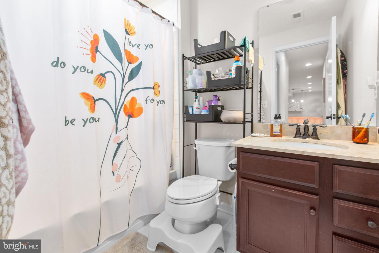 56 LIBERTY KNOLLS DR, STAFFORD, Virginia 22554, 5 Bedrooms Bedrooms, ,4 BathroomsBathrooms,Residential,For sale,56 LIBERTY KNOLLS DR,VAST2044420 MLS # VAST2044420 56 LIBERTY KNOLLS DR, STAFFORD, Virginia 22554, 5 Bedrooms Bedrooms, ,4 BathroomsBathrooms,Residential,For sale,56 LIBERTY KNOLLS DR,VAST2044420 MLS # VAST2044420