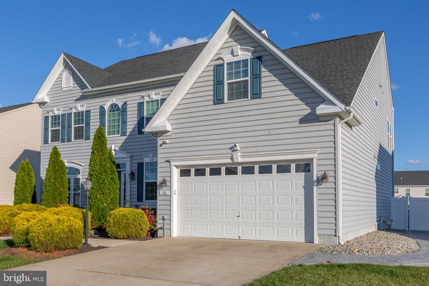 56 LIBERTY KNOLLS DR, STAFFORD, Virginia 22554, 5 Bedrooms Bedrooms, ,4 BathroomsBathrooms,Residential,For sale,56 LIBERTY KNOLLS DR,VAST2044420 MLS # VAST2044420 56 LIBERTY KNOLLS DR, STAFFORD, Virginia 22554, 5 Bedrooms Bedrooms, ,4 BathroomsBathrooms,Residential,For sale,56 LIBERTY KNOLLS DR,VAST2044420 MLS # VAST2044420