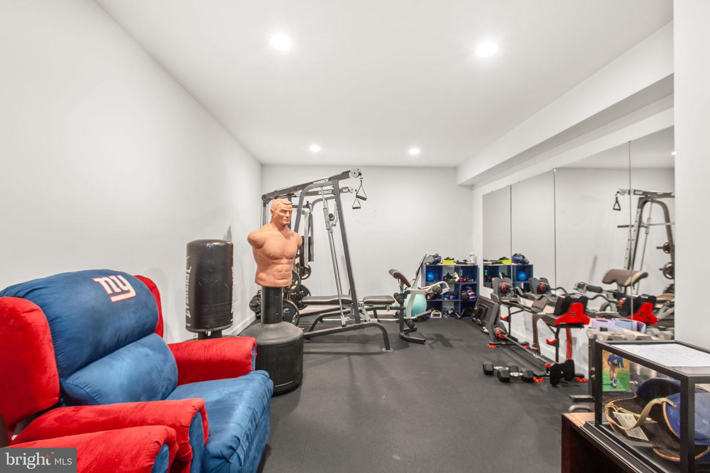 56 LIBERTY KNOLLS DR, STAFFORD, Virginia 22554, 5 Bedrooms Bedrooms, ,4 BathroomsBathrooms,Residential,For sale,56 LIBERTY KNOLLS DR,VAST2044420 MLS # VAST2044420 56 LIBERTY KNOLLS DR, STAFFORD, Virginia 22554, 5 Bedrooms Bedrooms, ,4 BathroomsBathrooms,Residential,For sale,56 LIBERTY KNOLLS DR,VAST2044420 MLS # VAST2044420