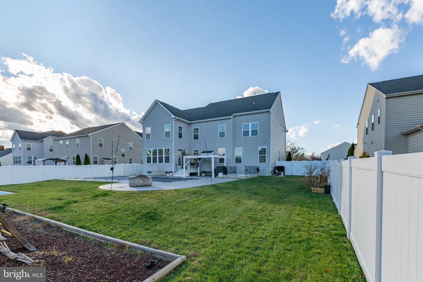 56 LIBERTY KNOLLS DR, STAFFORD, Virginia 22554, 5 Bedrooms Bedrooms, ,4 BathroomsBathrooms,Residential,For sale,56 LIBERTY KNOLLS DR,VAST2044420 MLS # VAST2044420 56 LIBERTY KNOLLS DR, STAFFORD, Virginia 22554, 5 Bedrooms Bedrooms, ,4 BathroomsBathrooms,Residential,For sale,56 LIBERTY KNOLLS DR,VAST2044420 MLS # VAST2044420