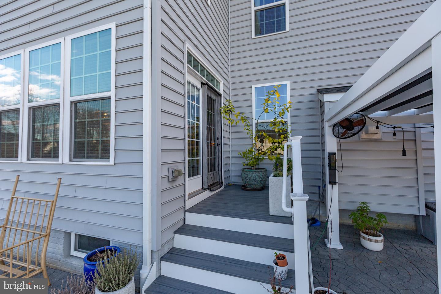 56 LIBERTY KNOLLS DR, STAFFORD, Virginia 22554, 5 Bedrooms Bedrooms, ,4 BathroomsBathrooms,Residential,For sale,56 LIBERTY KNOLLS DR,VAST2044420 MLS # VAST2044420 56 LIBERTY KNOLLS DR, STAFFORD, Virginia 22554, 5 Bedrooms Bedrooms, ,4 BathroomsBathrooms,Residential,For sale,56 LIBERTY KNOLLS DR,VAST2044420 MLS # VAST2044420