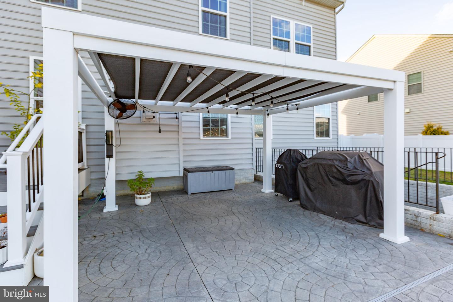 56 LIBERTY KNOLLS DR, STAFFORD, Virginia 22554, 5 Bedrooms Bedrooms, ,4 BathroomsBathrooms,Residential,For sale,56 LIBERTY KNOLLS DR,VAST2044420 MLS # VAST2044420 56 LIBERTY KNOLLS DR, STAFFORD, Virginia 22554, 5 Bedrooms Bedrooms, ,4 BathroomsBathrooms,Residential,For sale,56 LIBERTY KNOLLS DR,VAST2044420 MLS # VAST2044420