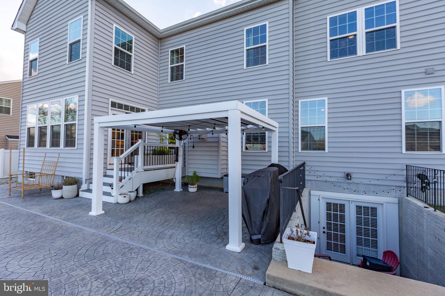 56 LIBERTY KNOLLS DR, STAFFORD, Virginia 22554, 5 Bedrooms Bedrooms, ,4 BathroomsBathrooms,Residential,For sale,56 LIBERTY KNOLLS DR,VAST2044420 MLS # VAST2044420 56 LIBERTY KNOLLS DR, STAFFORD, Virginia 22554, 5 Bedrooms Bedrooms, ,4 BathroomsBathrooms,Residential,For sale,56 LIBERTY KNOLLS DR,VAST2044420 MLS # VAST2044420