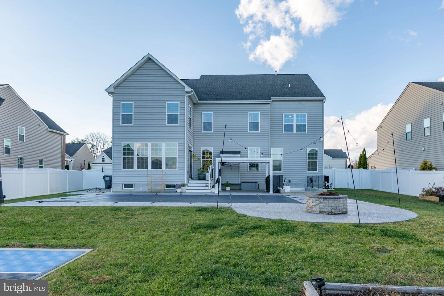 56 LIBERTY KNOLLS DR, STAFFORD, Virginia 22554, 5 Bedrooms Bedrooms, ,4 BathroomsBathrooms,Residential,For sale,56 LIBERTY KNOLLS DR,VAST2044420 MLS # VAST2044420 56 LIBERTY KNOLLS DR, STAFFORD, Virginia 22554, 5 Bedrooms Bedrooms, ,4 BathroomsBathrooms,Residential,For sale,56 LIBERTY KNOLLS DR,VAST2044420 MLS # VAST2044420