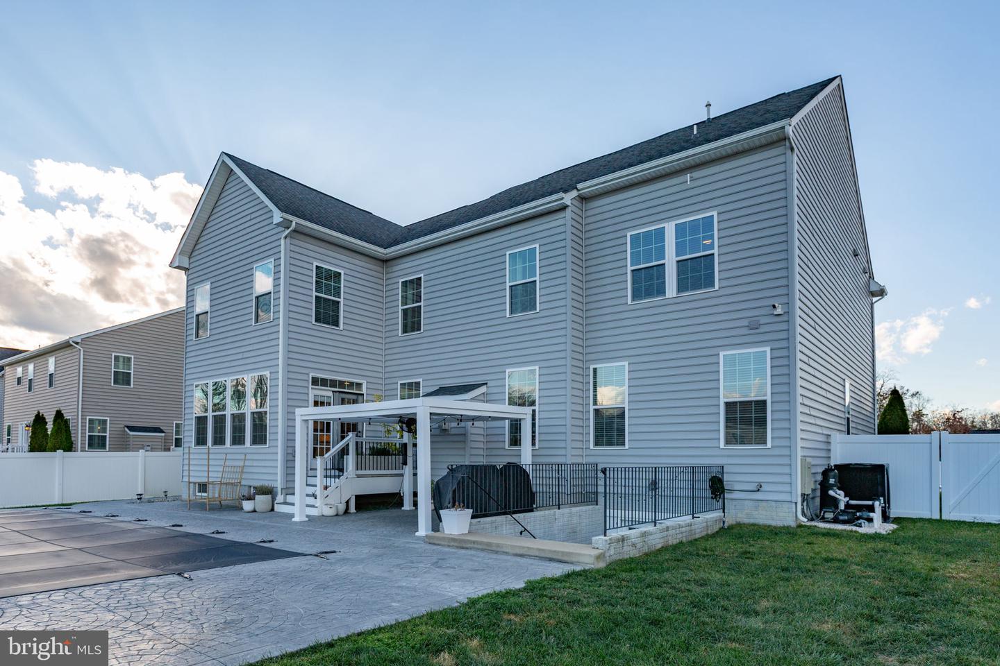 56 LIBERTY KNOLLS DR, STAFFORD, Virginia 22554, 5 Bedrooms Bedrooms, ,4 BathroomsBathrooms,Residential,For sale,56 LIBERTY KNOLLS DR,VAST2044420 MLS # VAST2044420 56 LIBERTY KNOLLS DR, STAFFORD, Virginia 22554, 5 Bedrooms Bedrooms, ,4 BathroomsBathrooms,Residential,For sale,56 LIBERTY KNOLLS DR,VAST2044420 MLS # VAST2044420