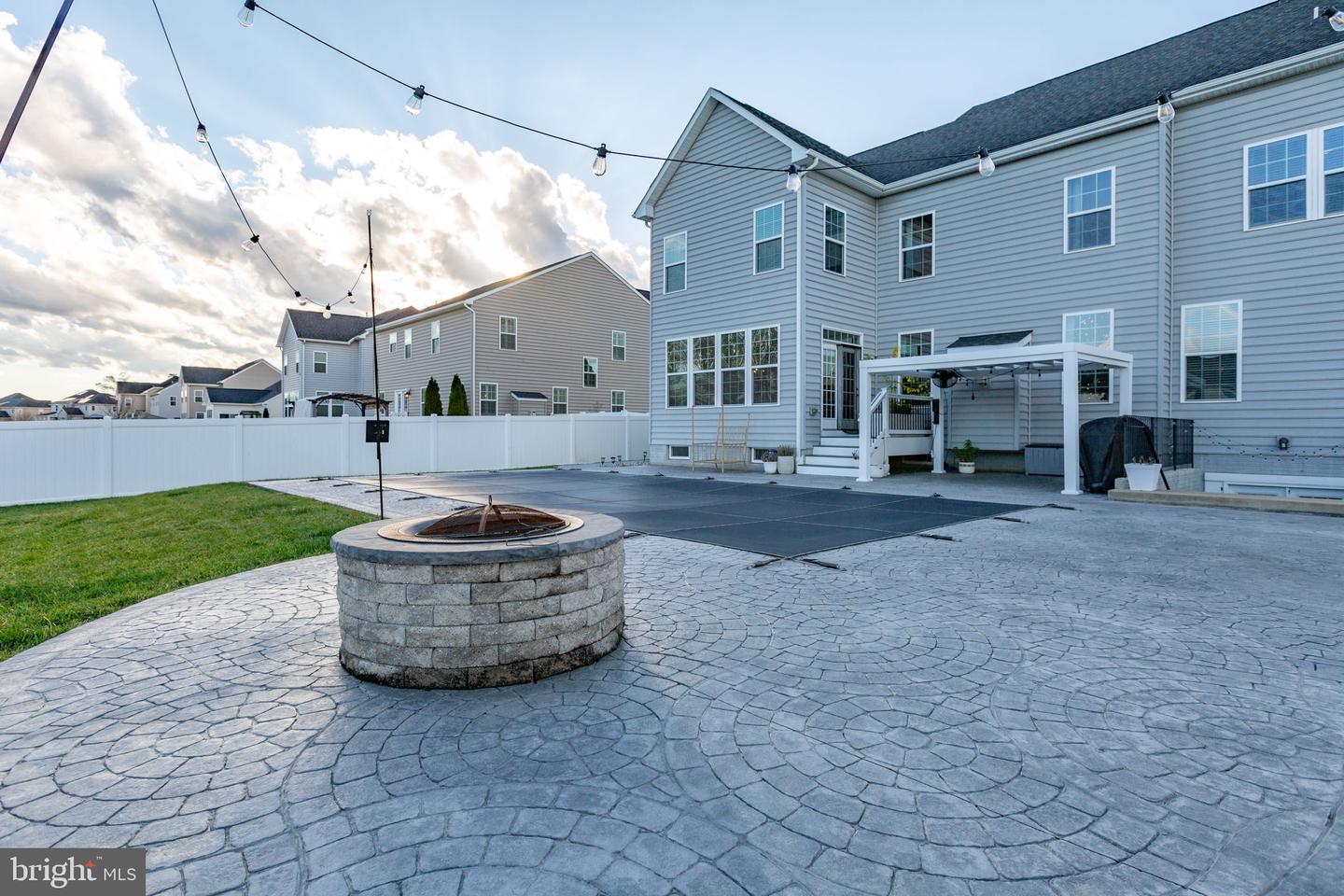 56 LIBERTY KNOLLS DR, STAFFORD, Virginia 22554, 5 Bedrooms Bedrooms, ,4 BathroomsBathrooms,Residential,For sale,56 LIBERTY KNOLLS DR,VAST2044420 MLS # VAST2044420 56 LIBERTY KNOLLS DR, STAFFORD, Virginia 22554, 5 Bedrooms Bedrooms, ,4 BathroomsBathrooms,Residential,For sale,56 LIBERTY KNOLLS DR,VAST2044420 MLS # VAST2044420