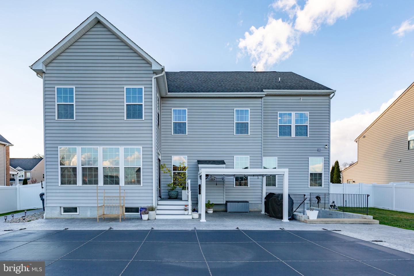 56 LIBERTY KNOLLS DR, STAFFORD, Virginia 22554, 5 Bedrooms Bedrooms, ,4 BathroomsBathrooms,Residential,For sale,56 LIBERTY KNOLLS DR,VAST2044420 MLS # VAST2044420 56 LIBERTY KNOLLS DR, STAFFORD, Virginia 22554, 5 Bedrooms Bedrooms, ,4 BathroomsBathrooms,Residential,For sale,56 LIBERTY KNOLLS DR,VAST2044420 MLS # VAST2044420