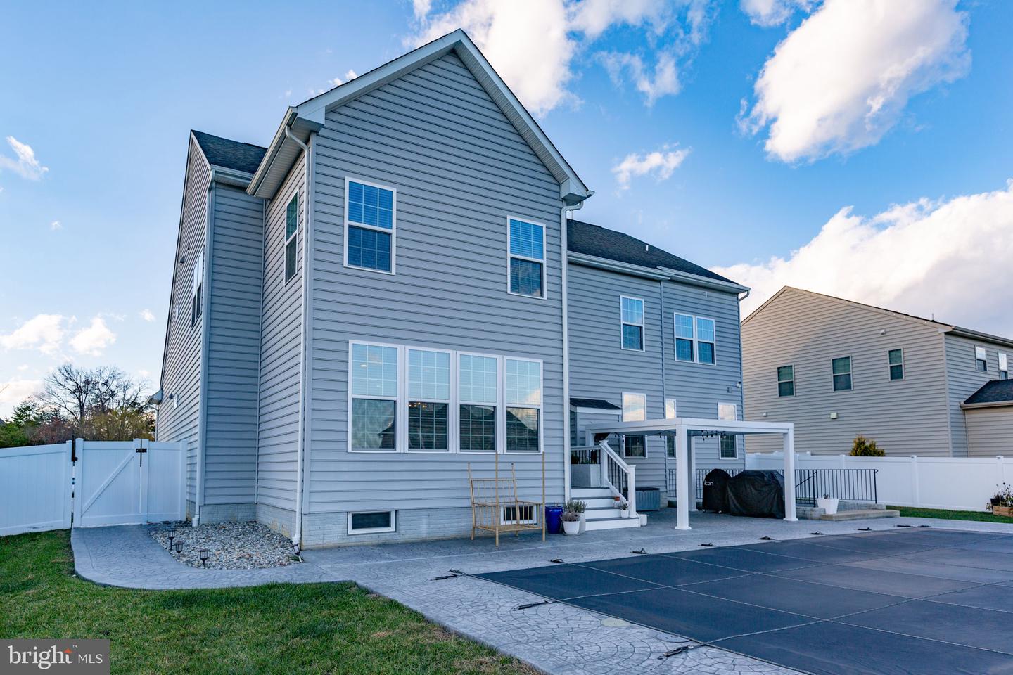 56 LIBERTY KNOLLS DR, STAFFORD, Virginia 22554, 5 Bedrooms Bedrooms, ,4 BathroomsBathrooms,Residential,For sale,56 LIBERTY KNOLLS DR,VAST2044420 MLS # VAST2044420 56 LIBERTY KNOLLS DR, STAFFORD, Virginia 22554, 5 Bedrooms Bedrooms, ,4 BathroomsBathrooms,Residential,For sale,56 LIBERTY KNOLLS DR,VAST2044420 MLS # VAST2044420