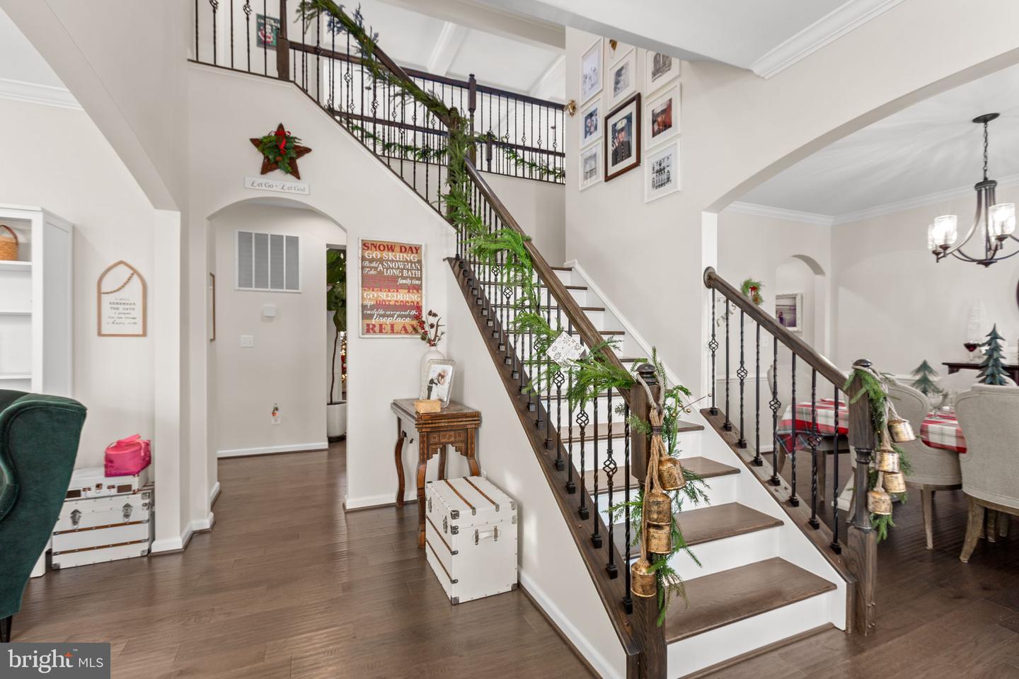 56 LIBERTY KNOLLS DR, STAFFORD, Virginia 22554, 5 Bedrooms Bedrooms, ,4 BathroomsBathrooms,Residential,For sale,56 LIBERTY KNOLLS DR,VAST2044420 MLS # VAST2044420 56 LIBERTY KNOLLS DR, STAFFORD, Virginia 22554, 5 Bedrooms Bedrooms, ,4 BathroomsBathrooms,Residential,For sale,56 LIBERTY KNOLLS DR,VAST2044420 MLS # VAST2044420