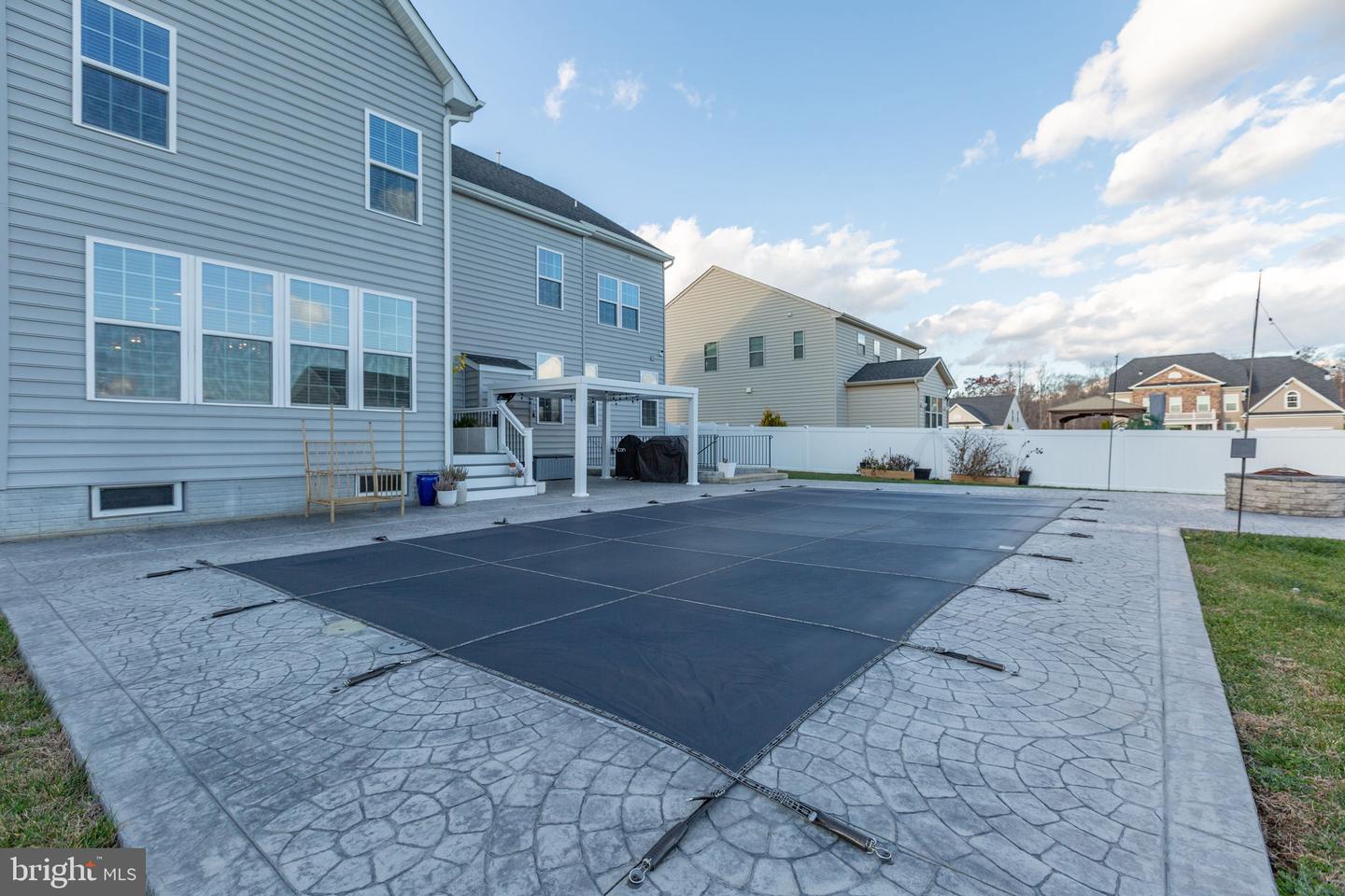 56 LIBERTY KNOLLS DR, STAFFORD, Virginia 22554, 5 Bedrooms Bedrooms, ,4 BathroomsBathrooms,Residential,For sale,56 LIBERTY KNOLLS DR,VAST2044420 MLS # VAST2044420 56 LIBERTY KNOLLS DR, STAFFORD, Virginia 22554, 5 Bedrooms Bedrooms, ,4 BathroomsBathrooms,Residential,For sale,56 LIBERTY KNOLLS DR,VAST2044420 MLS # VAST2044420