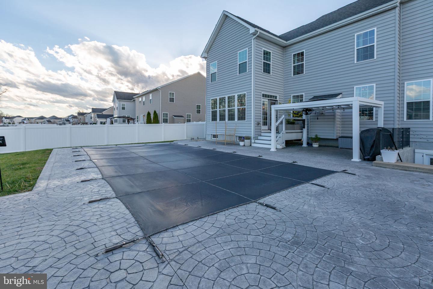 56 LIBERTY KNOLLS DR, STAFFORD, Virginia 22554, 5 Bedrooms Bedrooms, ,4 BathroomsBathrooms,Residential,For sale,56 LIBERTY KNOLLS DR,VAST2044420 MLS # VAST2044420 56 LIBERTY KNOLLS DR, STAFFORD, Virginia 22554, 5 Bedrooms Bedrooms, ,4 BathroomsBathrooms,Residential,For sale,56 LIBERTY KNOLLS DR,VAST2044420 MLS # VAST2044420