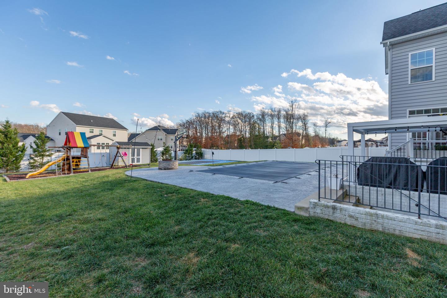 56 LIBERTY KNOLLS DR, STAFFORD, Virginia 22554, 5 Bedrooms Bedrooms, ,4 BathroomsBathrooms,Residential,For sale,56 LIBERTY KNOLLS DR,VAST2044420 MLS # VAST2044420 56 LIBERTY KNOLLS DR, STAFFORD, Virginia 22554, 5 Bedrooms Bedrooms, ,4 BathroomsBathrooms,Residential,For sale,56 LIBERTY KNOLLS DR,VAST2044420 MLS # VAST2044420