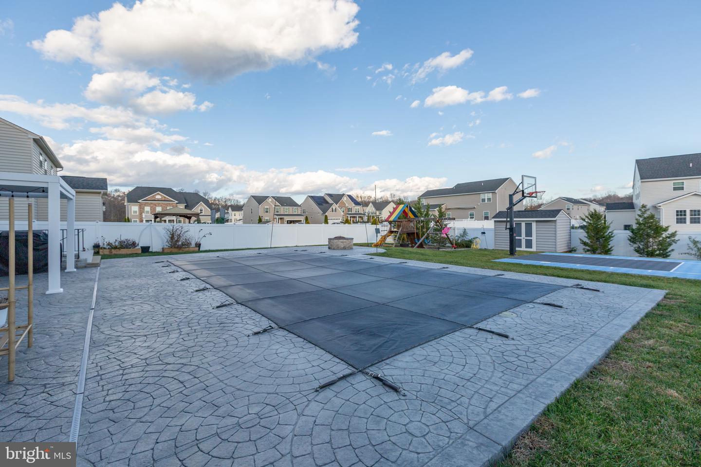 56 LIBERTY KNOLLS DR, STAFFORD, Virginia 22554, 5 Bedrooms Bedrooms, ,4 BathroomsBathrooms,Residential,For sale,56 LIBERTY KNOLLS DR,VAST2044420 MLS # VAST2044420 56 LIBERTY KNOLLS DR, STAFFORD, Virginia 22554, 5 Bedrooms Bedrooms, ,4 BathroomsBathrooms,Residential,For sale,56 LIBERTY KNOLLS DR,VAST2044420 MLS # VAST2044420