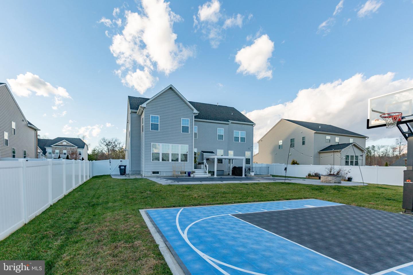 56 LIBERTY KNOLLS DR, STAFFORD, Virginia 22554, 5 Bedrooms Bedrooms, ,4 BathroomsBathrooms,Residential,For sale,56 LIBERTY KNOLLS DR,VAST2044420 MLS # VAST2044420 56 LIBERTY KNOLLS DR, STAFFORD, Virginia 22554, 5 Bedrooms Bedrooms, ,4 BathroomsBathrooms,Residential,For sale,56 LIBERTY KNOLLS DR,VAST2044420 MLS # VAST2044420