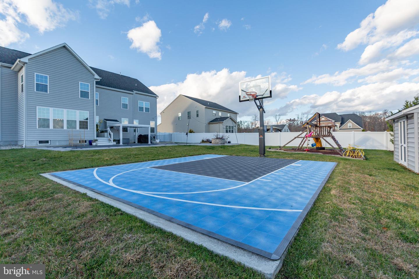 56 LIBERTY KNOLLS DR, STAFFORD, Virginia 22554, 5 Bedrooms Bedrooms, ,4 BathroomsBathrooms,Residential,For sale,56 LIBERTY KNOLLS DR,VAST2044420 MLS # VAST2044420 56 LIBERTY KNOLLS DR, STAFFORD, Virginia 22554, 5 Bedrooms Bedrooms, ,4 BathroomsBathrooms,Residential,For sale,56 LIBERTY KNOLLS DR,VAST2044420 MLS # VAST2044420