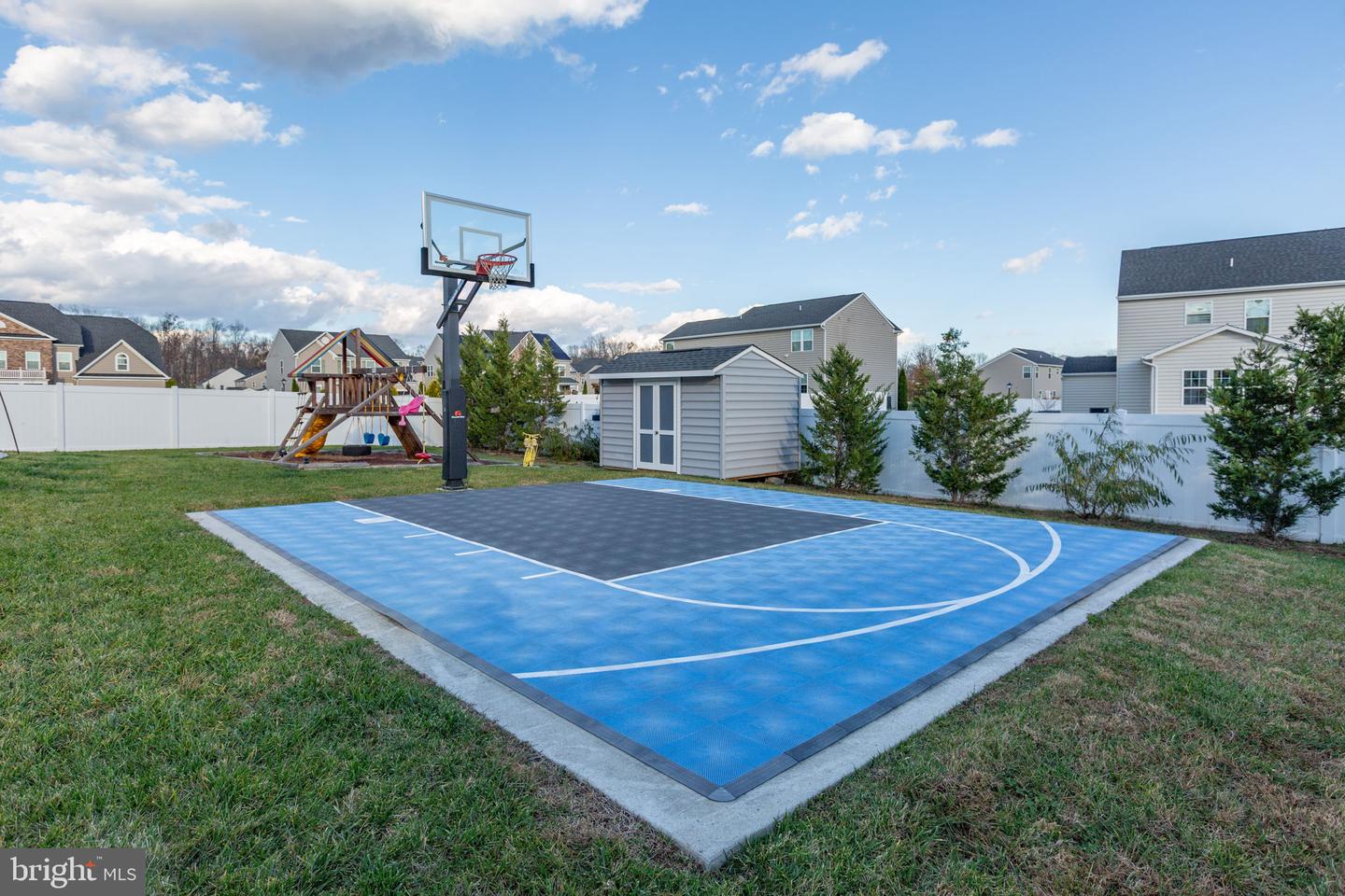 56 LIBERTY KNOLLS DR, STAFFORD, Virginia 22554, 5 Bedrooms Bedrooms, ,4 BathroomsBathrooms,Residential,For sale,56 LIBERTY KNOLLS DR,VAST2044420 MLS # VAST2044420 56 LIBERTY KNOLLS DR, STAFFORD, Virginia 22554, 5 Bedrooms Bedrooms, ,4 BathroomsBathrooms,Residential,For sale,56 LIBERTY KNOLLS DR,VAST2044420 MLS # VAST2044420