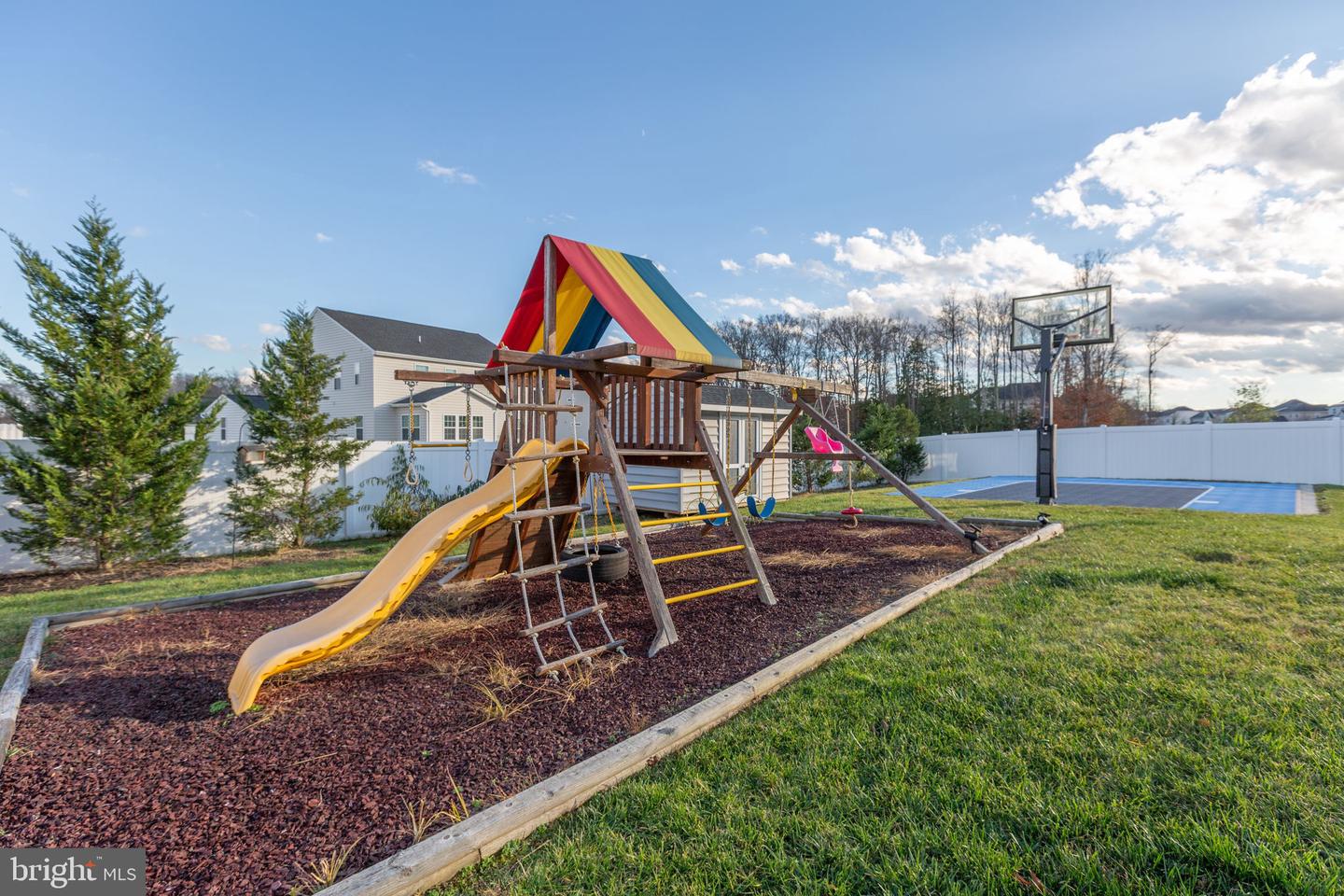 56 LIBERTY KNOLLS DR, STAFFORD, Virginia 22554, 5 Bedrooms Bedrooms, ,4 BathroomsBathrooms,Residential,For sale,56 LIBERTY KNOLLS DR,VAST2044420 MLS # VAST2044420 56 LIBERTY KNOLLS DR, STAFFORD, Virginia 22554, 5 Bedrooms Bedrooms, ,4 BathroomsBathrooms,Residential,For sale,56 LIBERTY KNOLLS DR,VAST2044420 MLS # VAST2044420