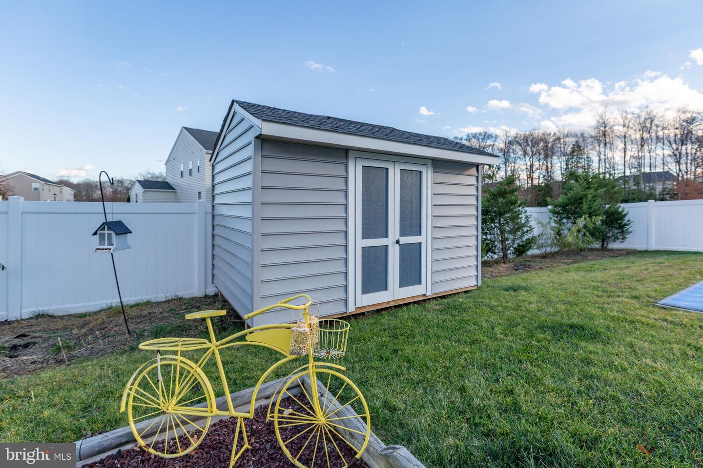 56 LIBERTY KNOLLS DR, STAFFORD, Virginia 22554, 5 Bedrooms Bedrooms, ,4 BathroomsBathrooms,Residential,For sale,56 LIBERTY KNOLLS DR,VAST2044420 MLS # VAST2044420 56 LIBERTY KNOLLS DR, STAFFORD, Virginia 22554, 5 Bedrooms Bedrooms, ,4 BathroomsBathrooms,Residential,For sale,56 LIBERTY KNOLLS DR,VAST2044420 MLS # VAST2044420