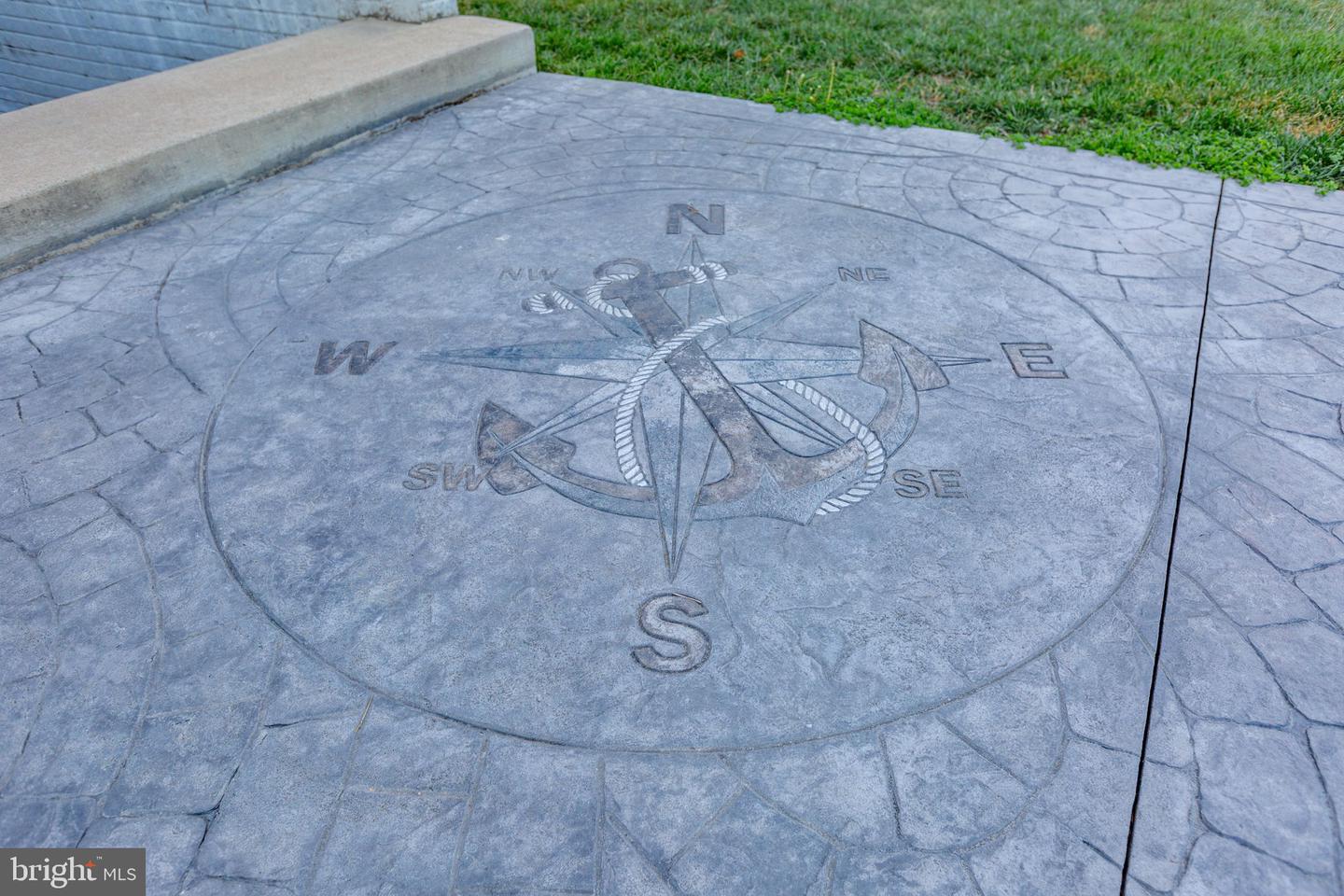 56 LIBERTY KNOLLS DR, STAFFORD, Virginia 22554, 5 Bedrooms Bedrooms, ,4 BathroomsBathrooms,Residential,For sale,56 LIBERTY KNOLLS DR,VAST2044420 MLS # VAST2044420 56 LIBERTY KNOLLS DR, STAFFORD, Virginia 22554, 5 Bedrooms Bedrooms, ,4 BathroomsBathrooms,Residential,For sale,56 LIBERTY KNOLLS DR,VAST2044420 MLS # VAST2044420