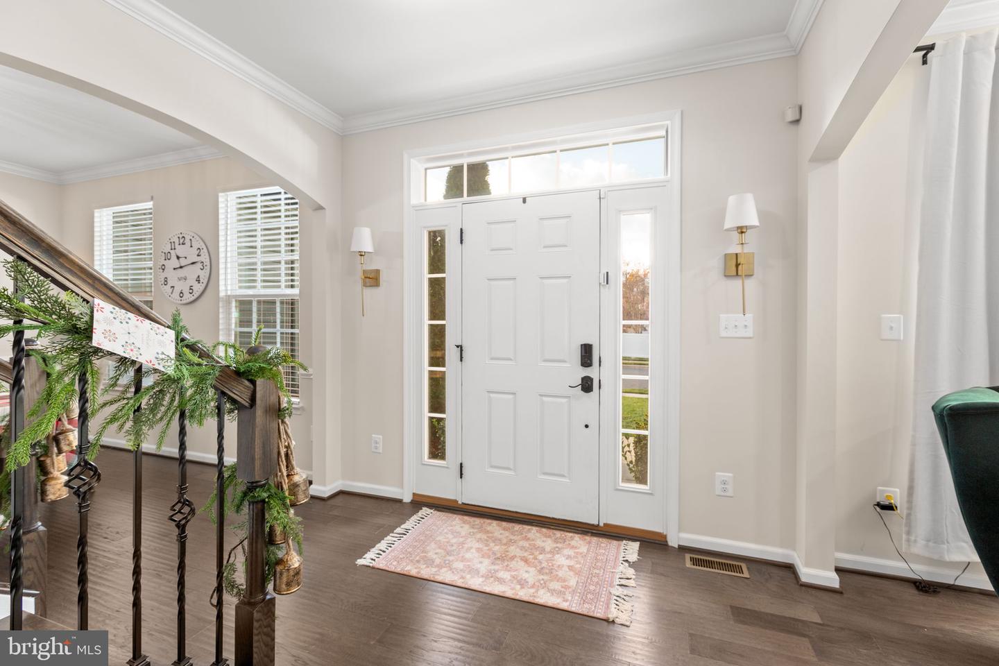 56 LIBERTY KNOLLS DR, STAFFORD, Virginia 22554, 5 Bedrooms Bedrooms, ,4 BathroomsBathrooms,Residential,For sale,56 LIBERTY KNOLLS DR,VAST2044420 MLS # VAST2044420 56 LIBERTY KNOLLS DR, STAFFORD, Virginia 22554, 5 Bedrooms Bedrooms, ,4 BathroomsBathrooms,Residential,For sale,56 LIBERTY KNOLLS DR,VAST2044420 MLS # VAST2044420