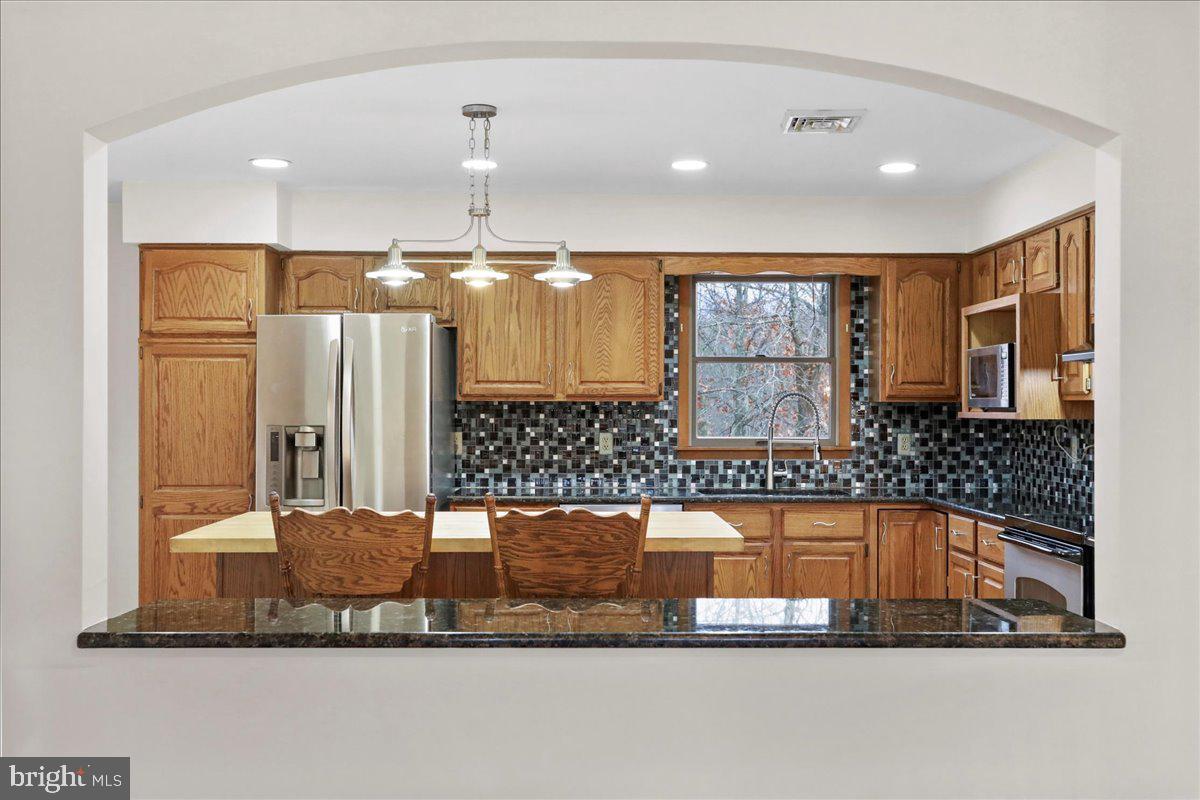 1716 RIDGEWAY RD, FRONT ROYAL, Virginia 22630, 4 Bedrooms Bedrooms, ,3 BathroomsBathrooms,Residential,For sale,1716 RIDGEWAY RD,VAWR2012838 MLS # VAWR2012838